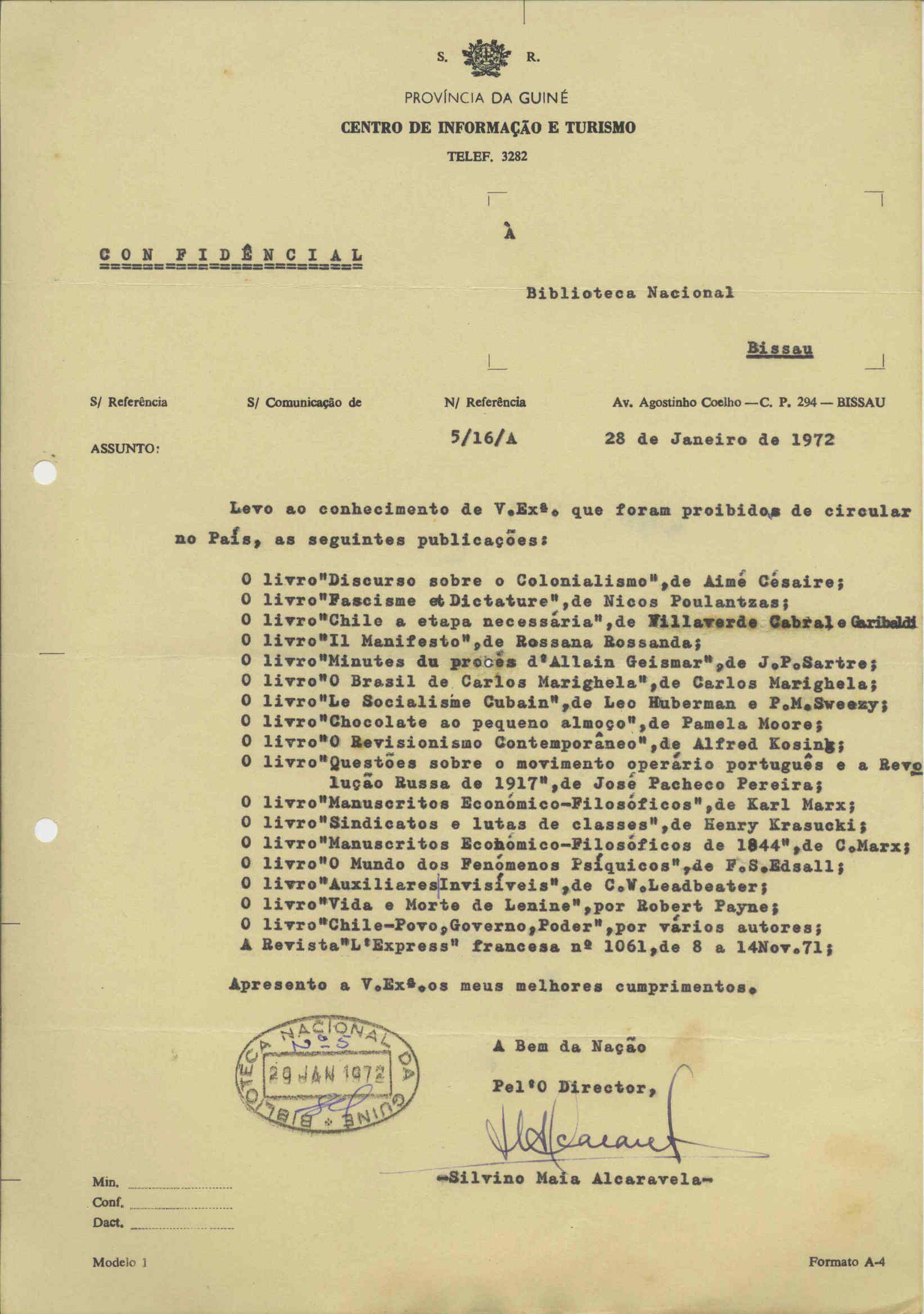 09867.047- pag.6