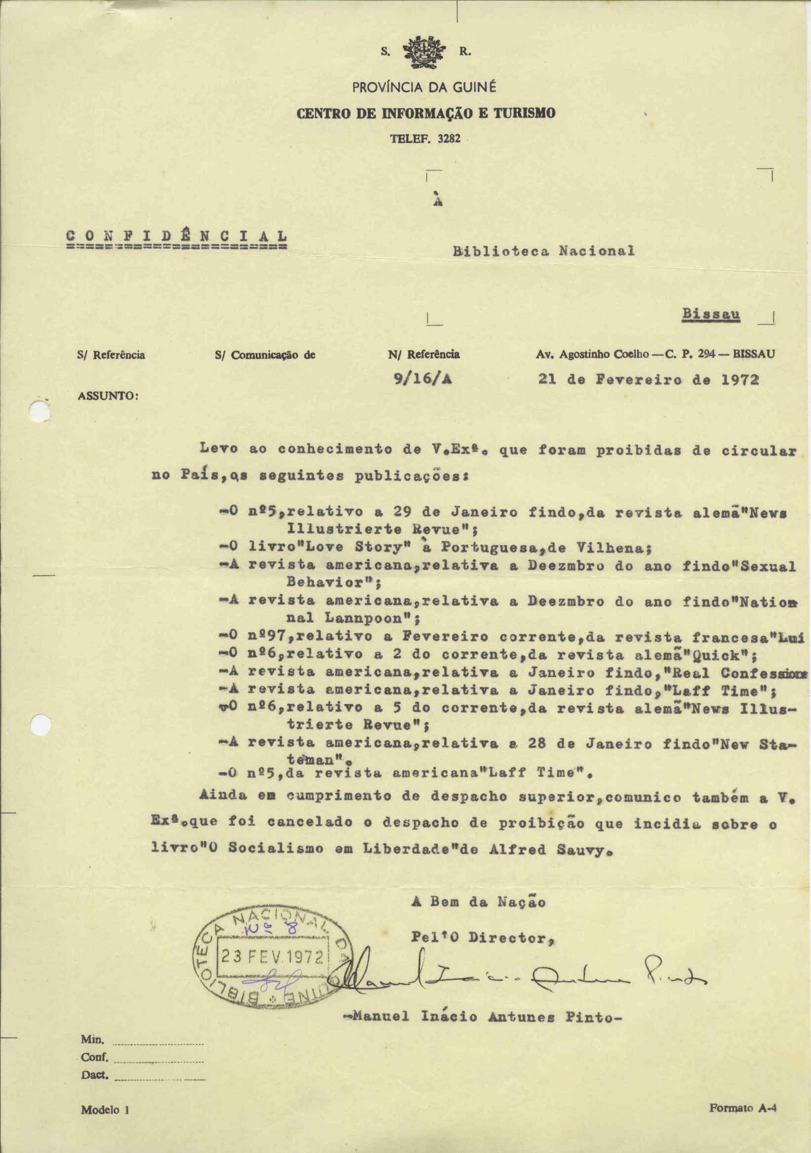 09867.047- pag.9