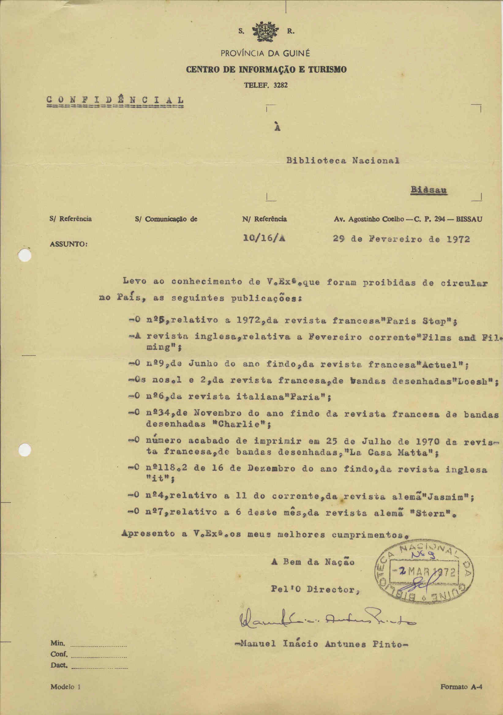09867.047- pag.10