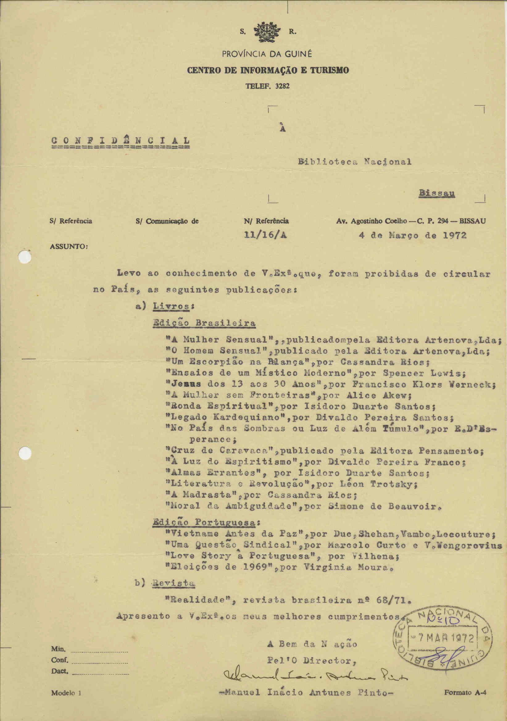 09867.047- pag.11