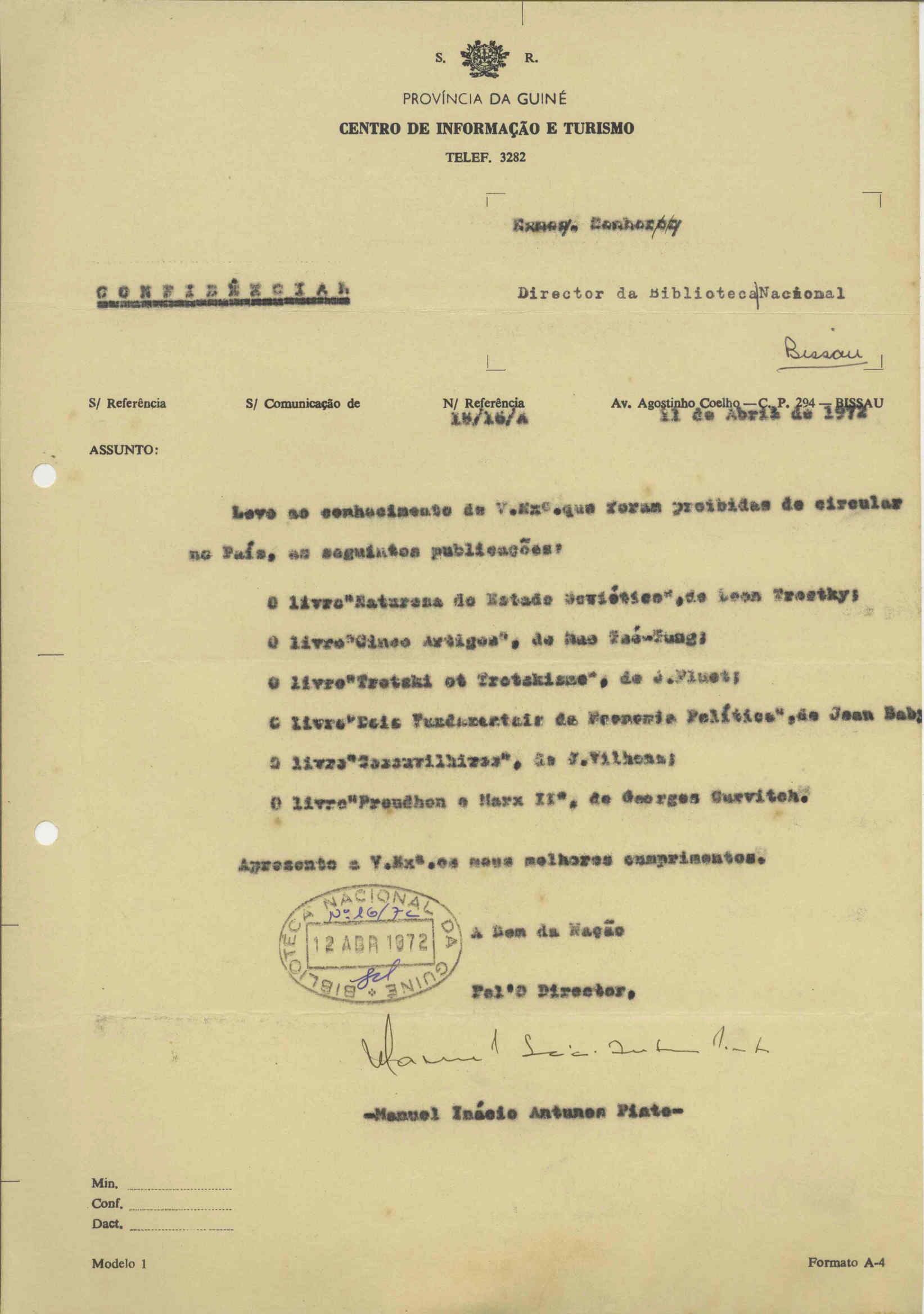 09867.047- pag.17