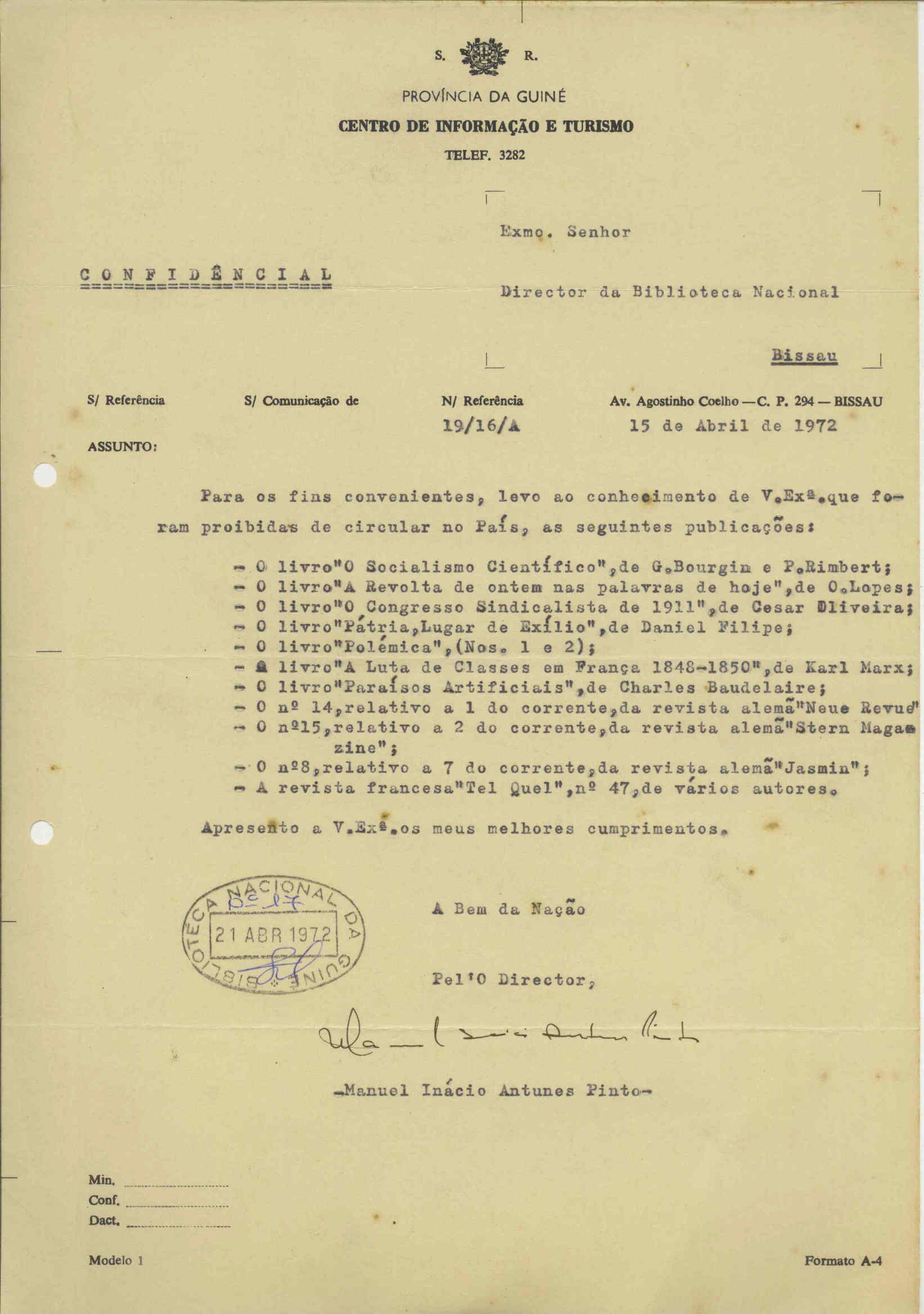 09867.047- pag.18