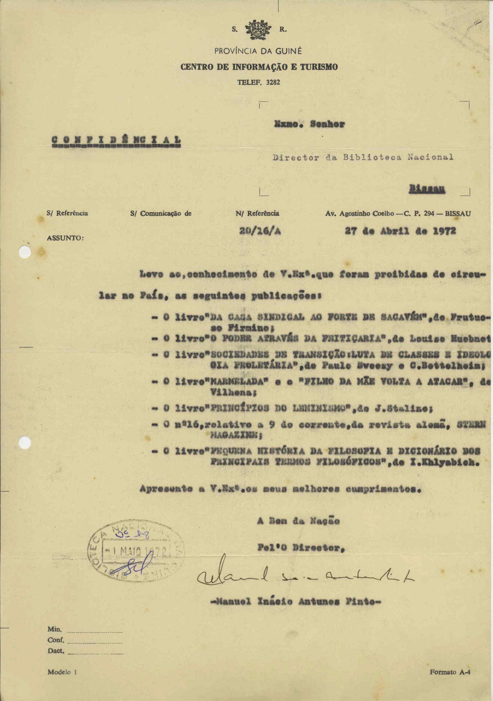 09867.047- pag.19