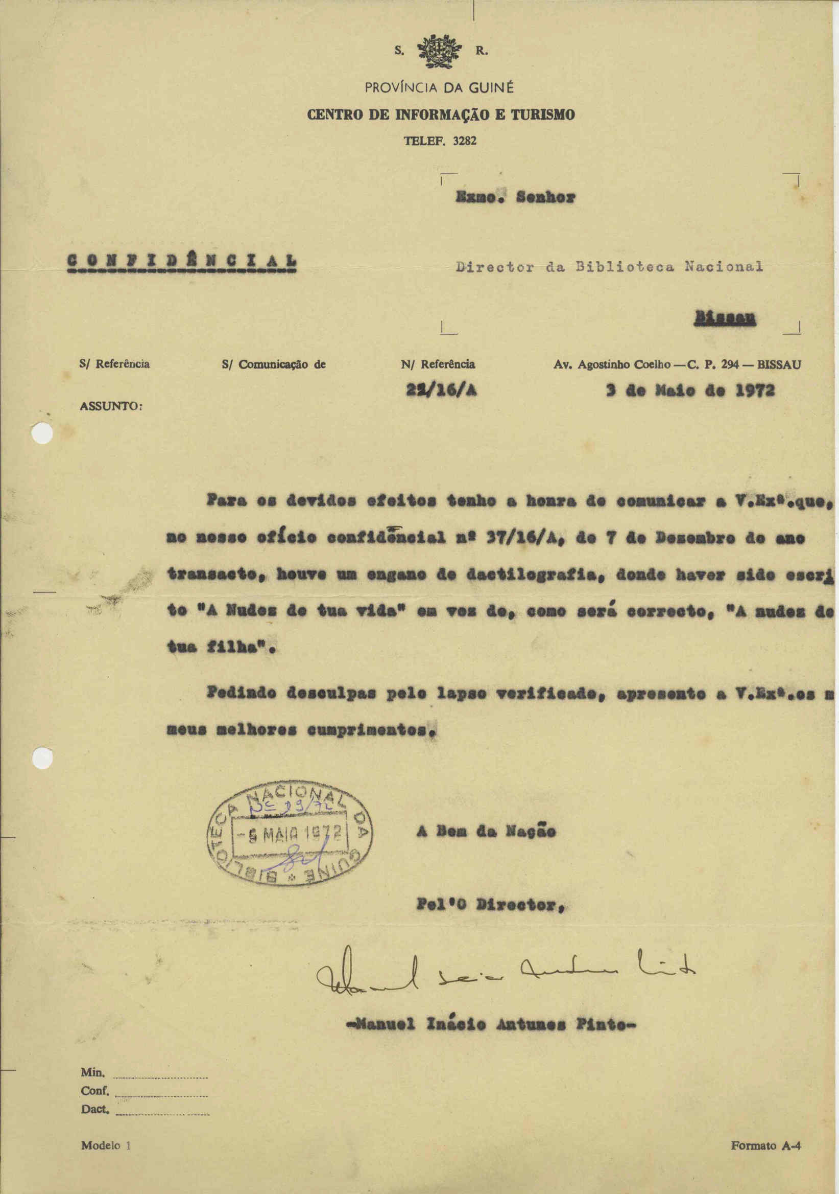 09867.047- pag.20