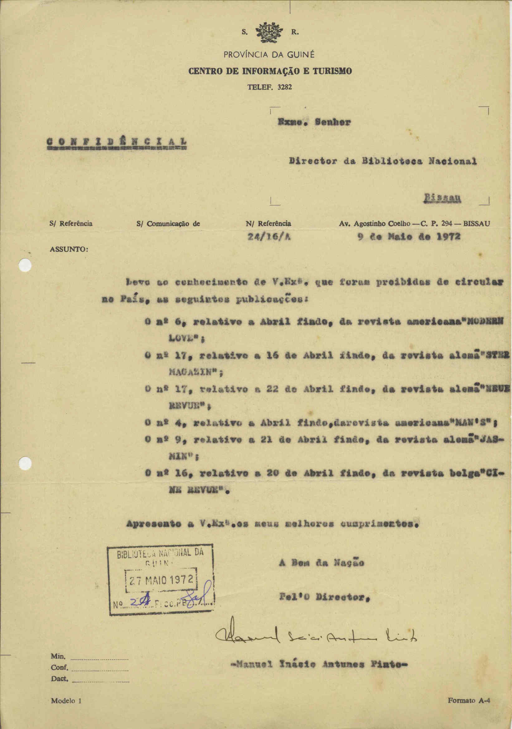 09867.047- pag.22