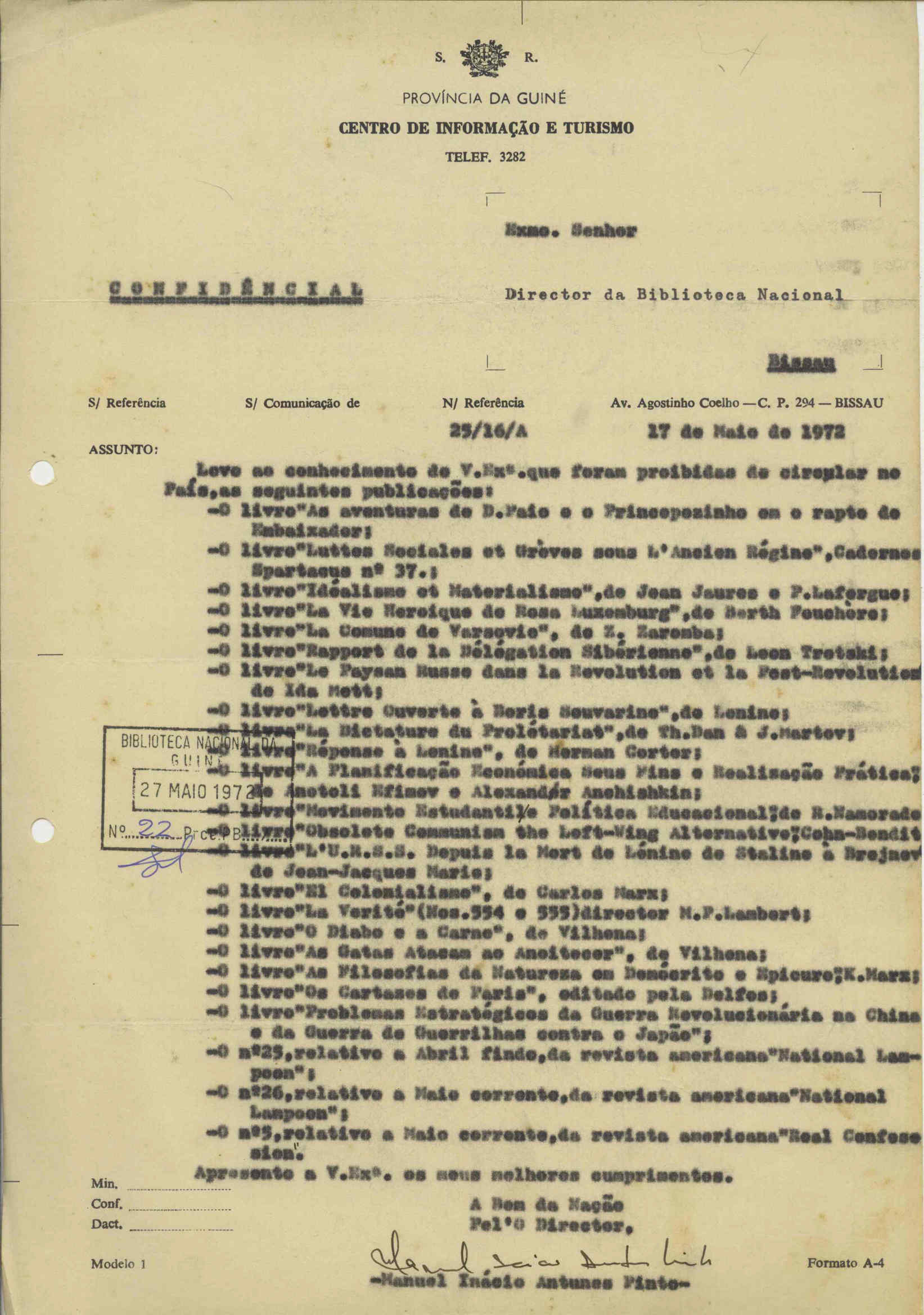 09867.047- pag.23