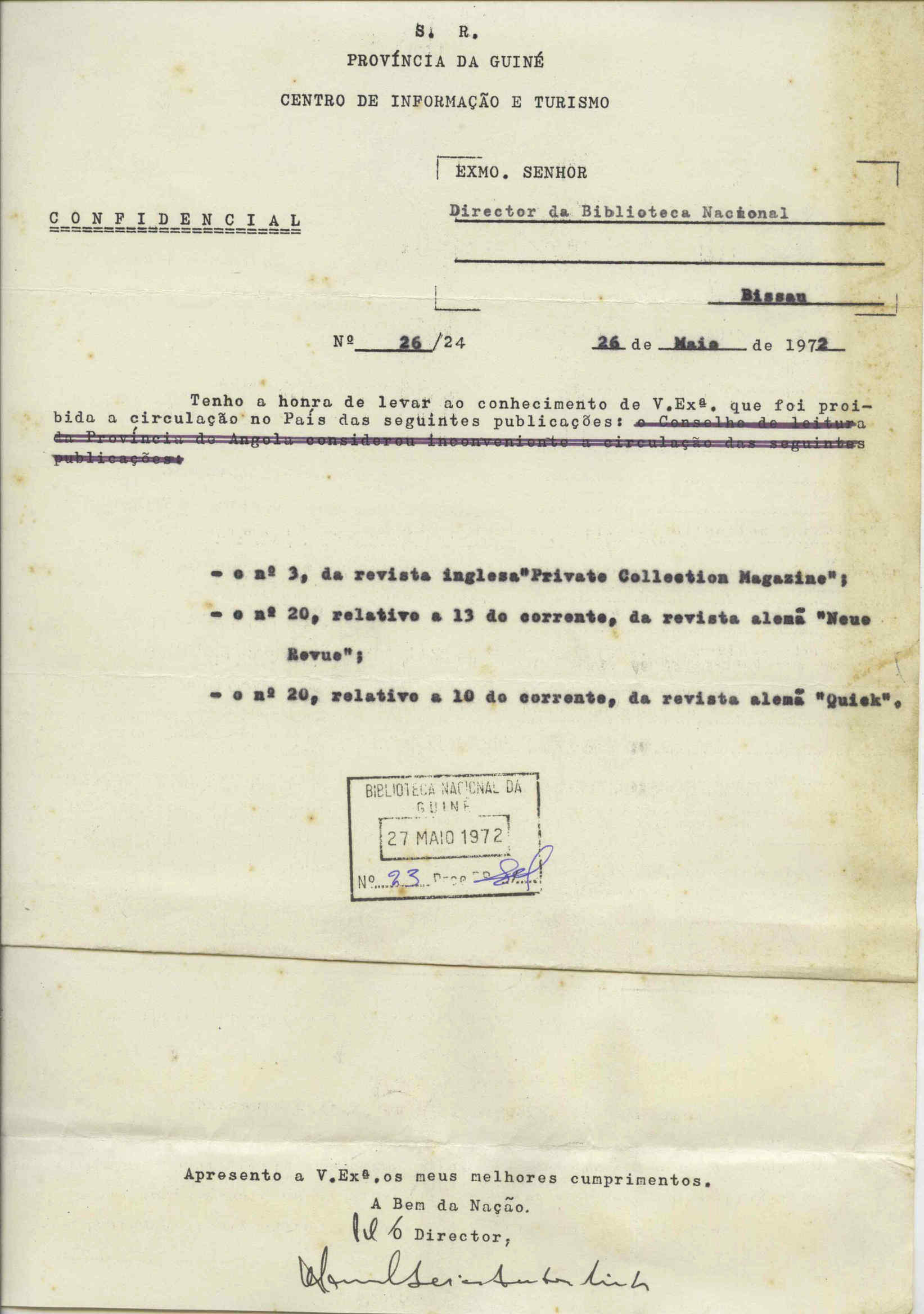 09867.047- pag.24