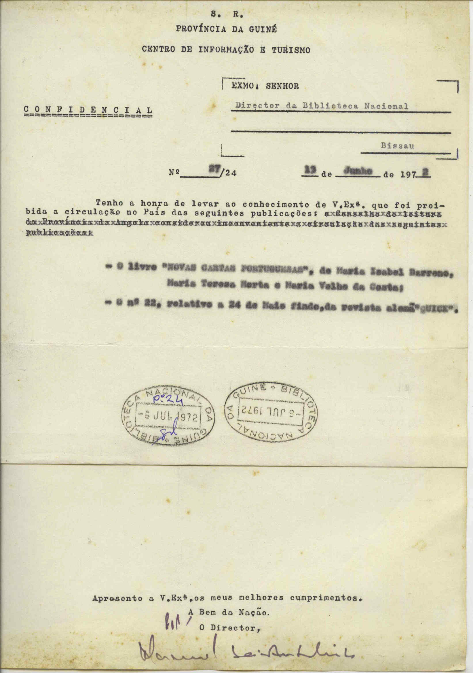 09867.047- pag.25