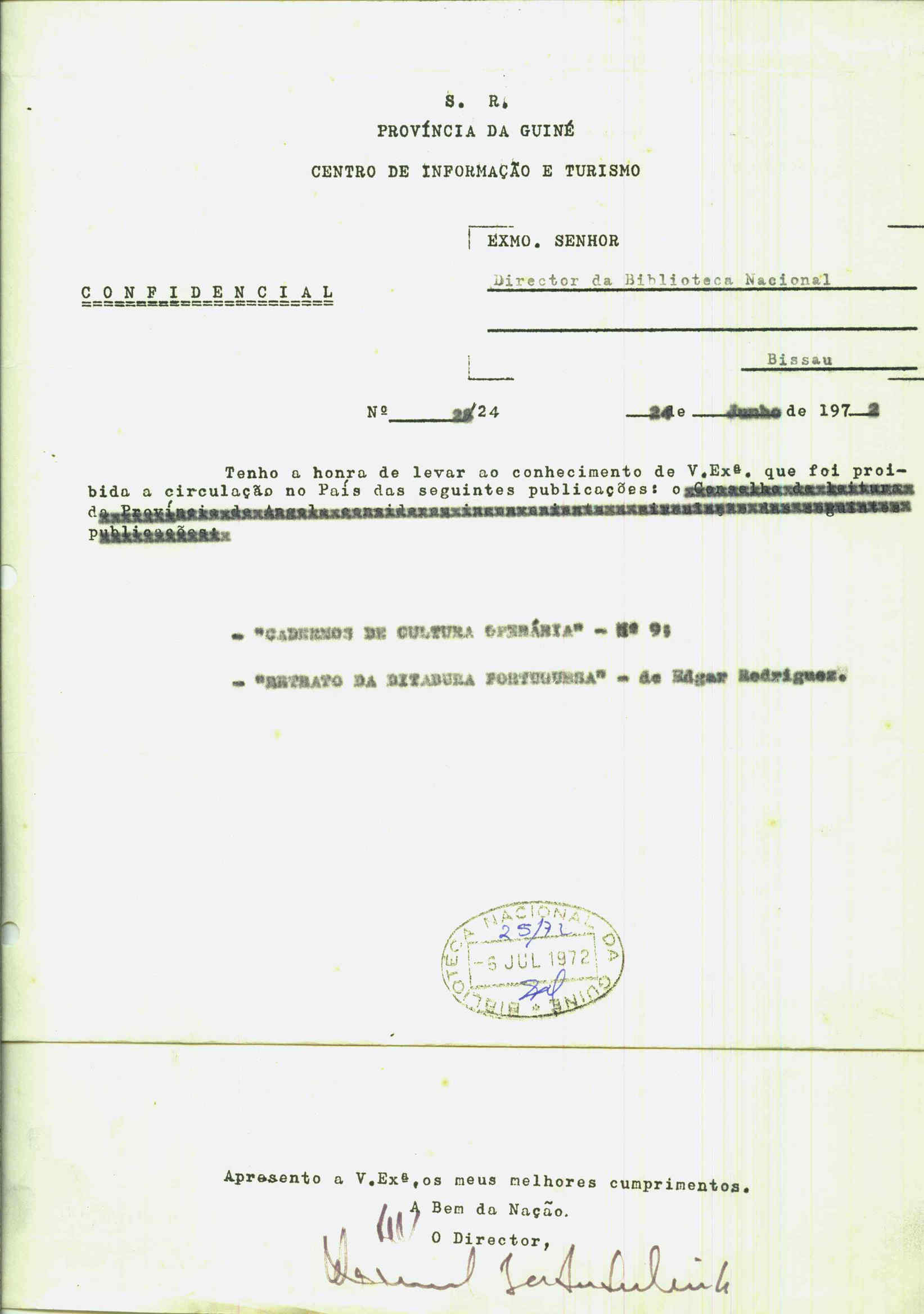 09867.047- pag.26