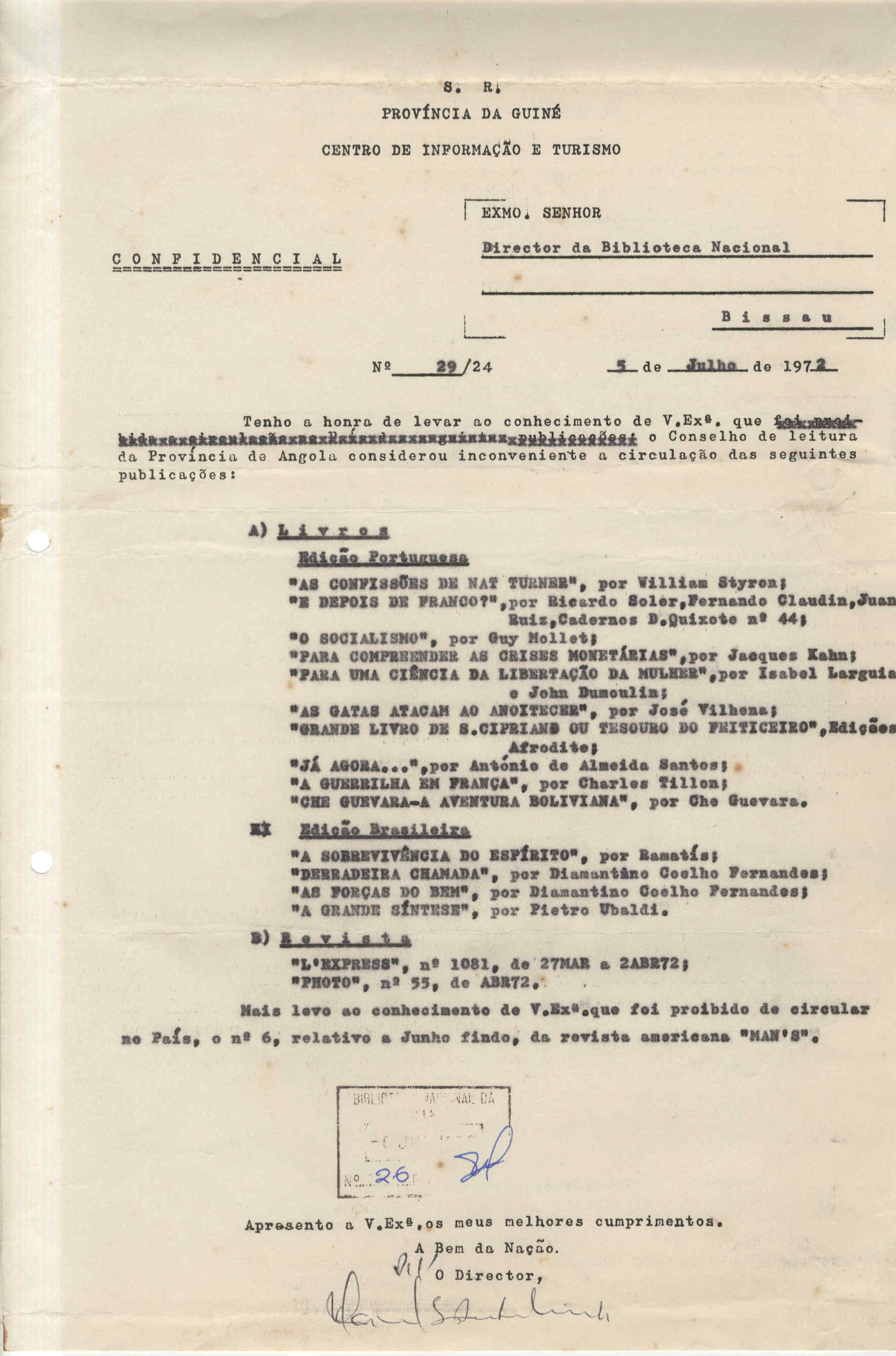 09867.047- pag.27