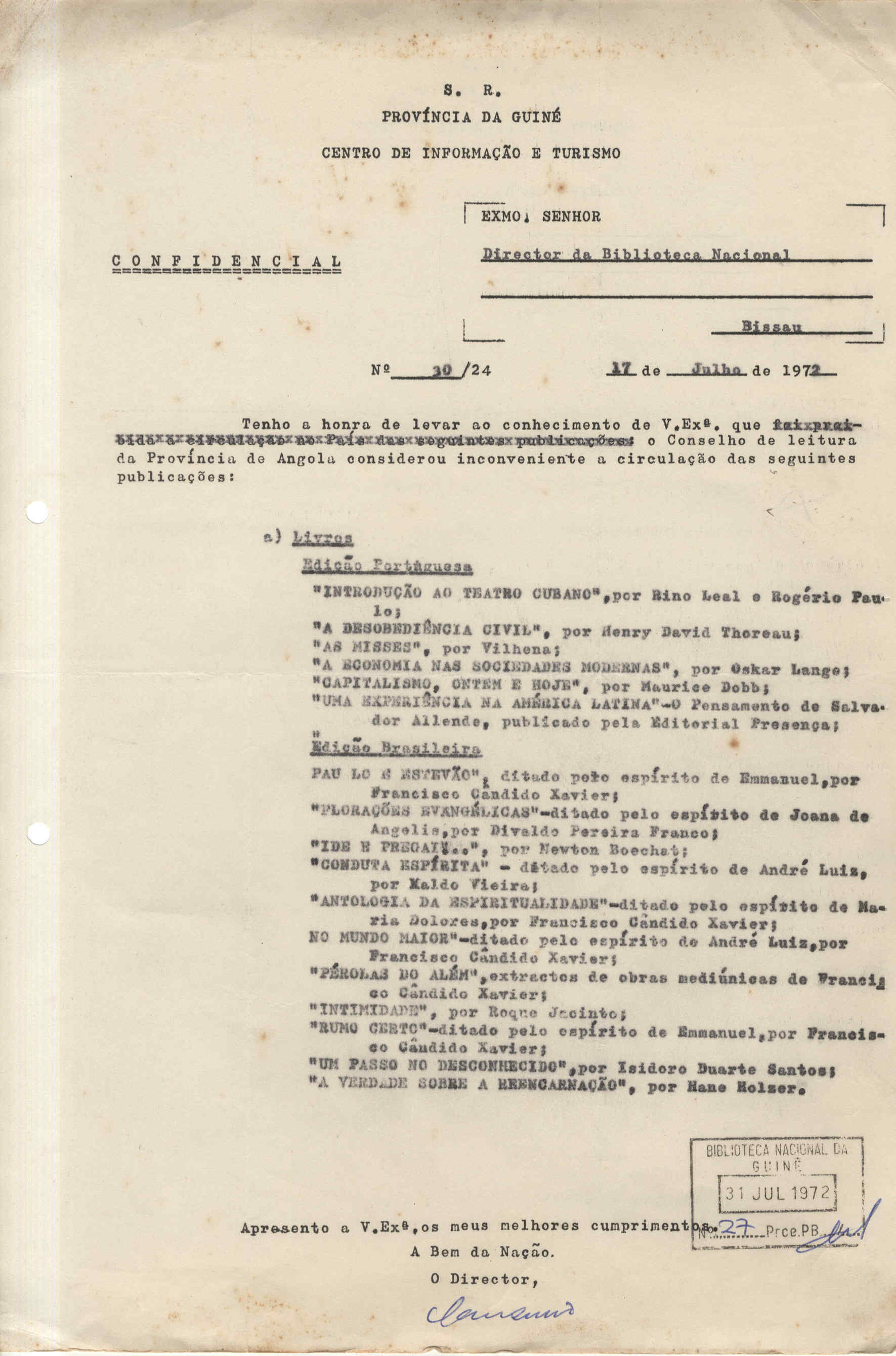 09867.047- pag.28