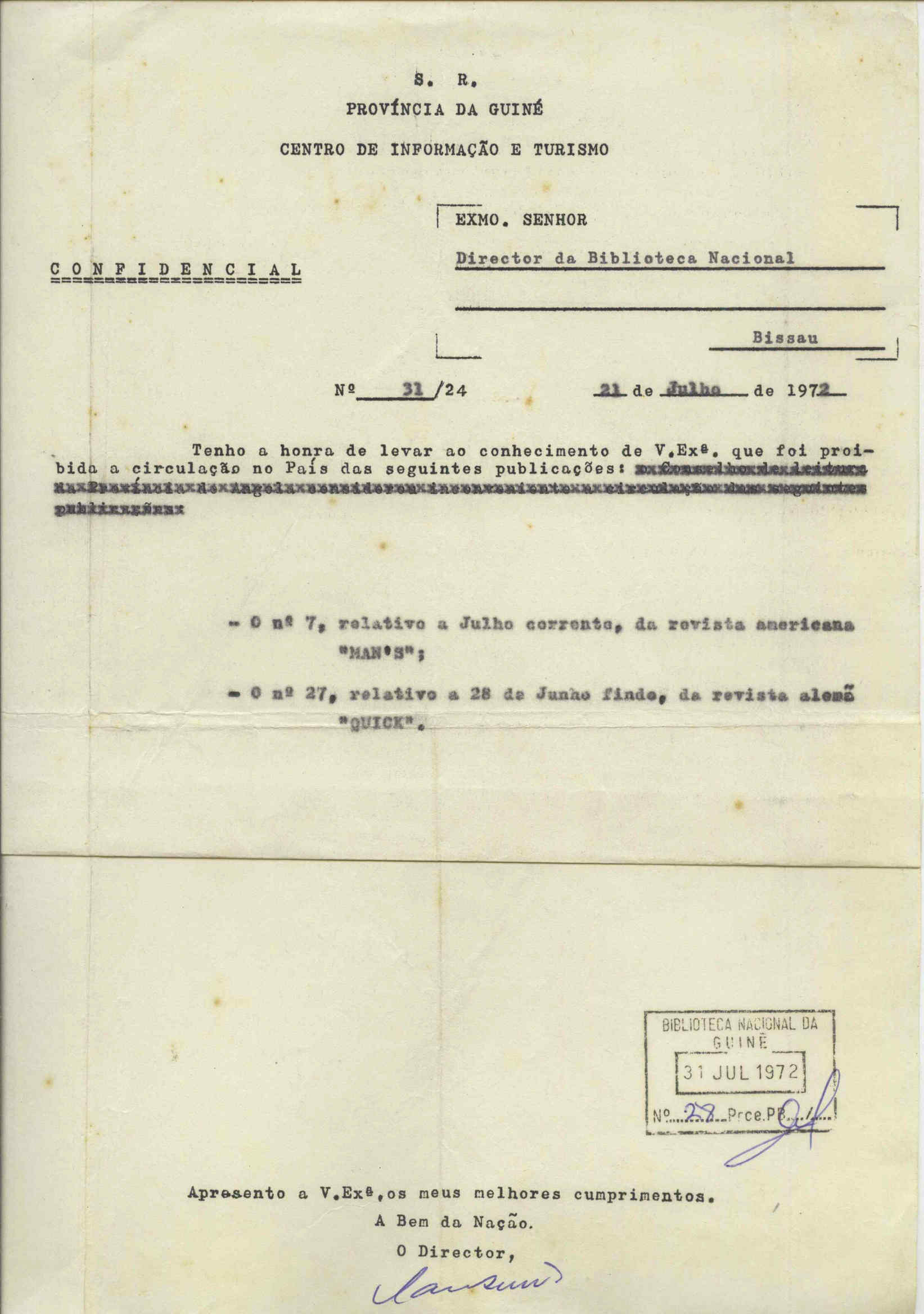 09867.047- pag.29