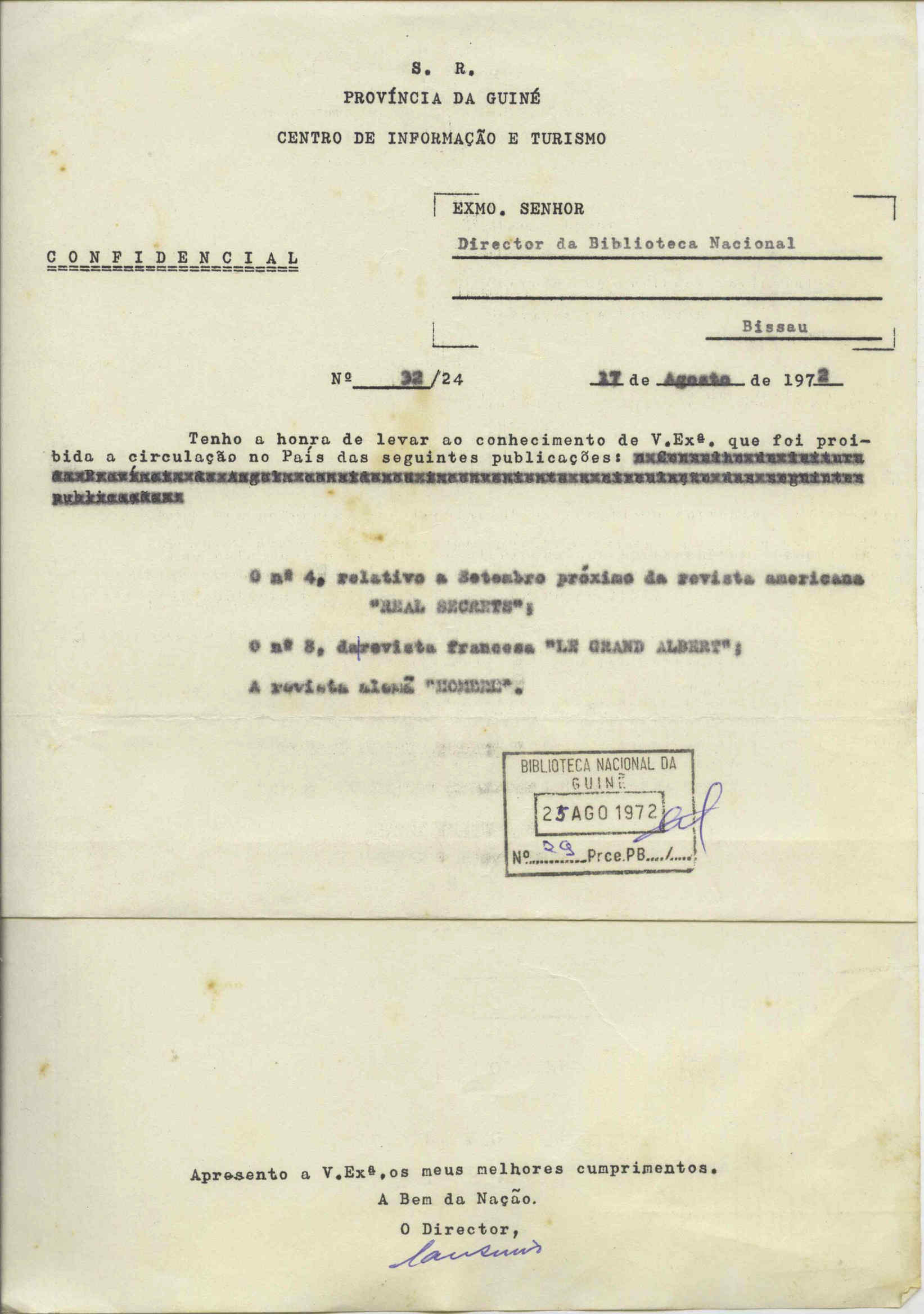 09867.047- pag.30