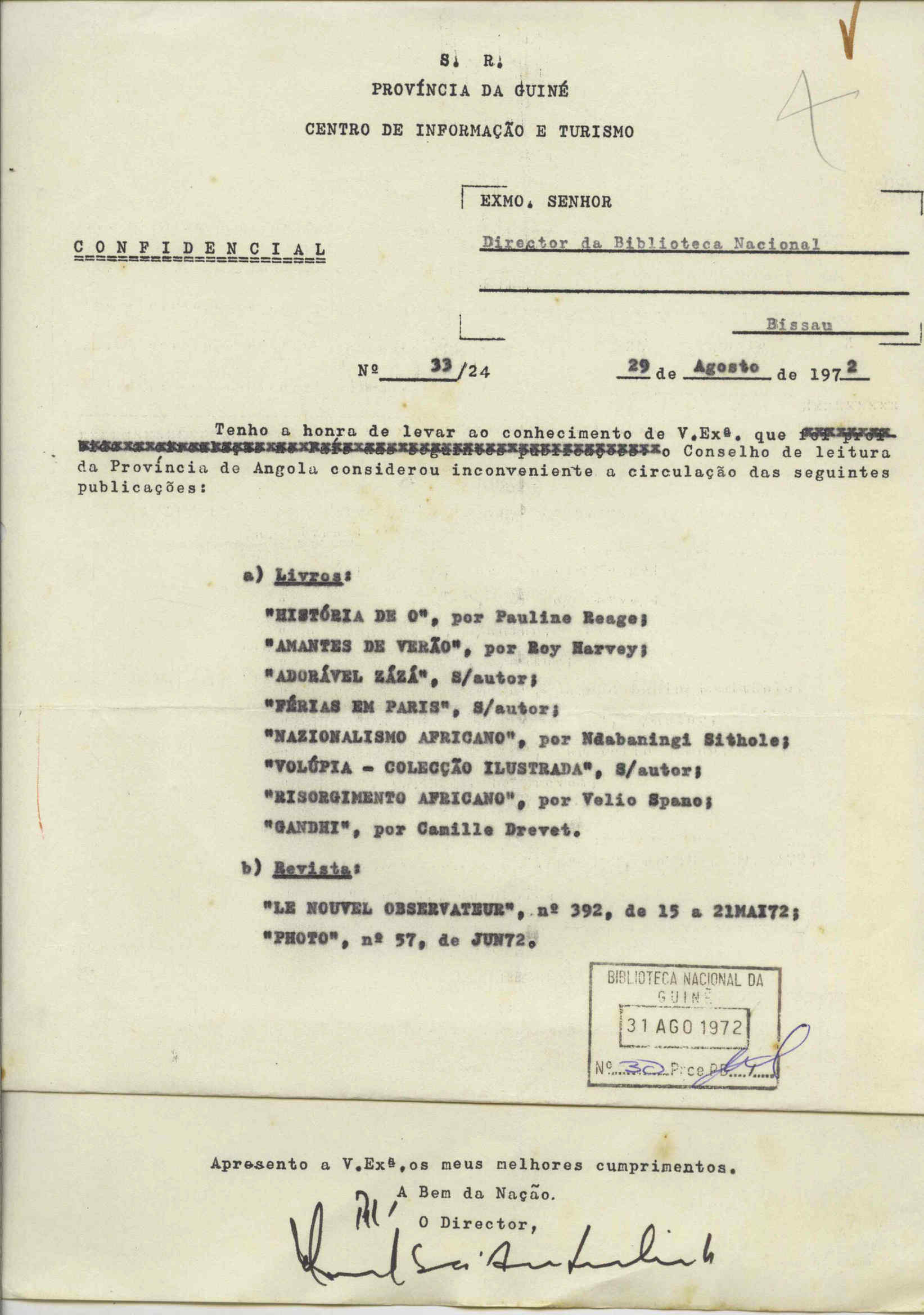 09867.047- pag.31