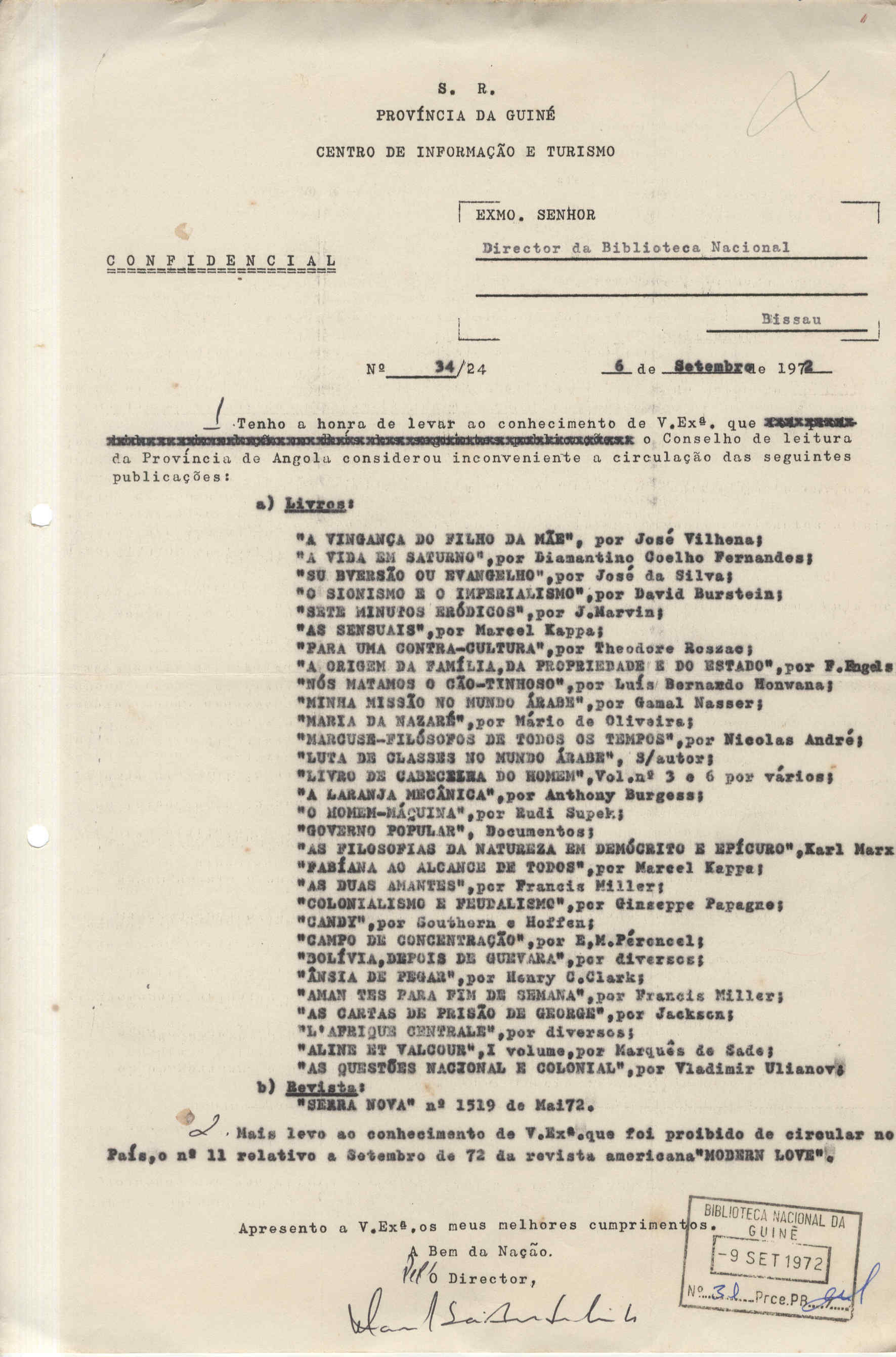 09867.047- pag.32