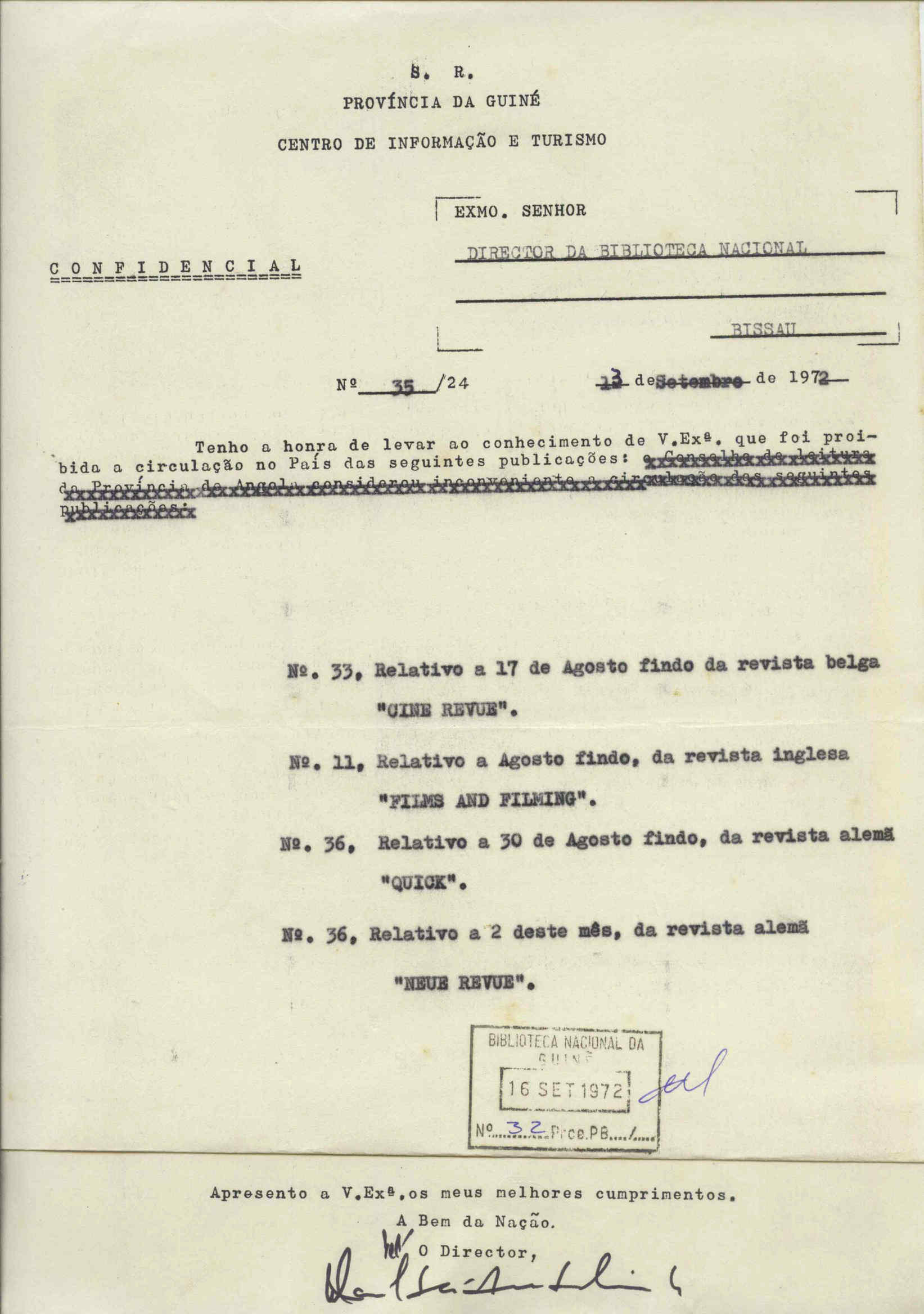 09867.047- pag.33