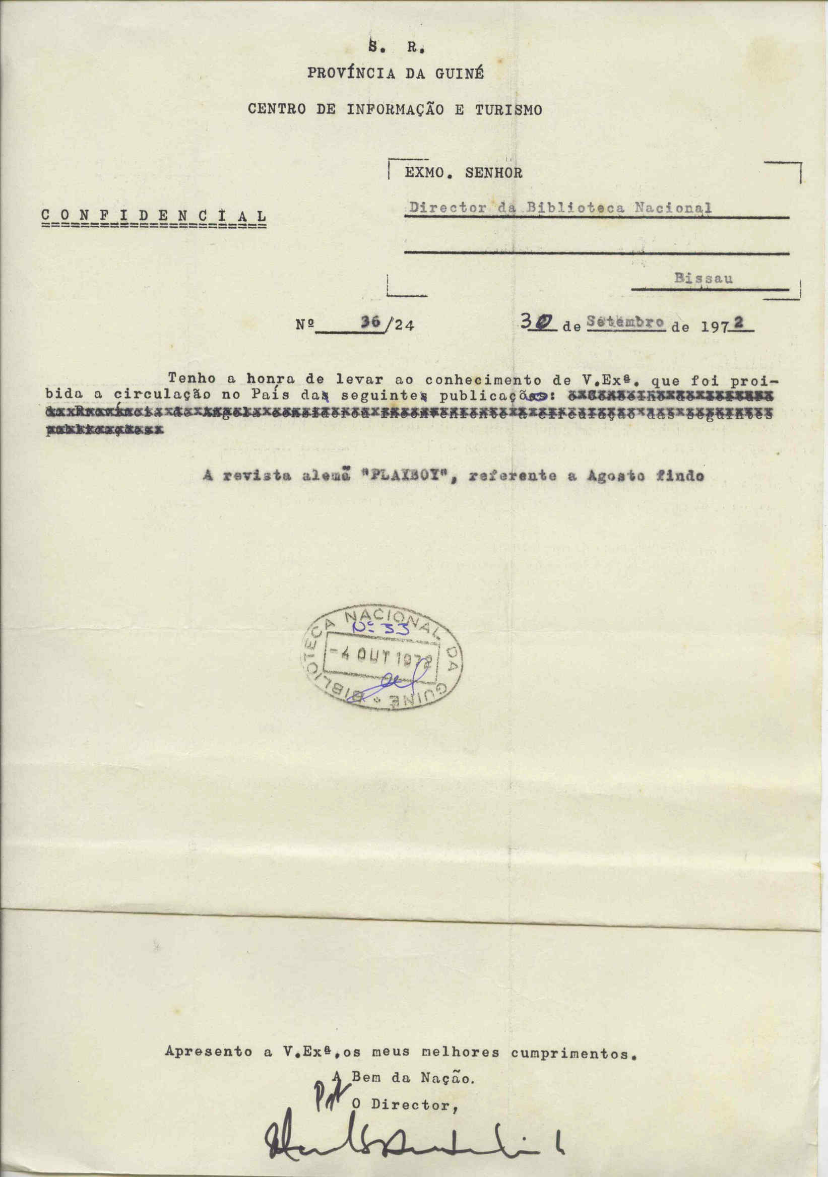09867.047- pag.34