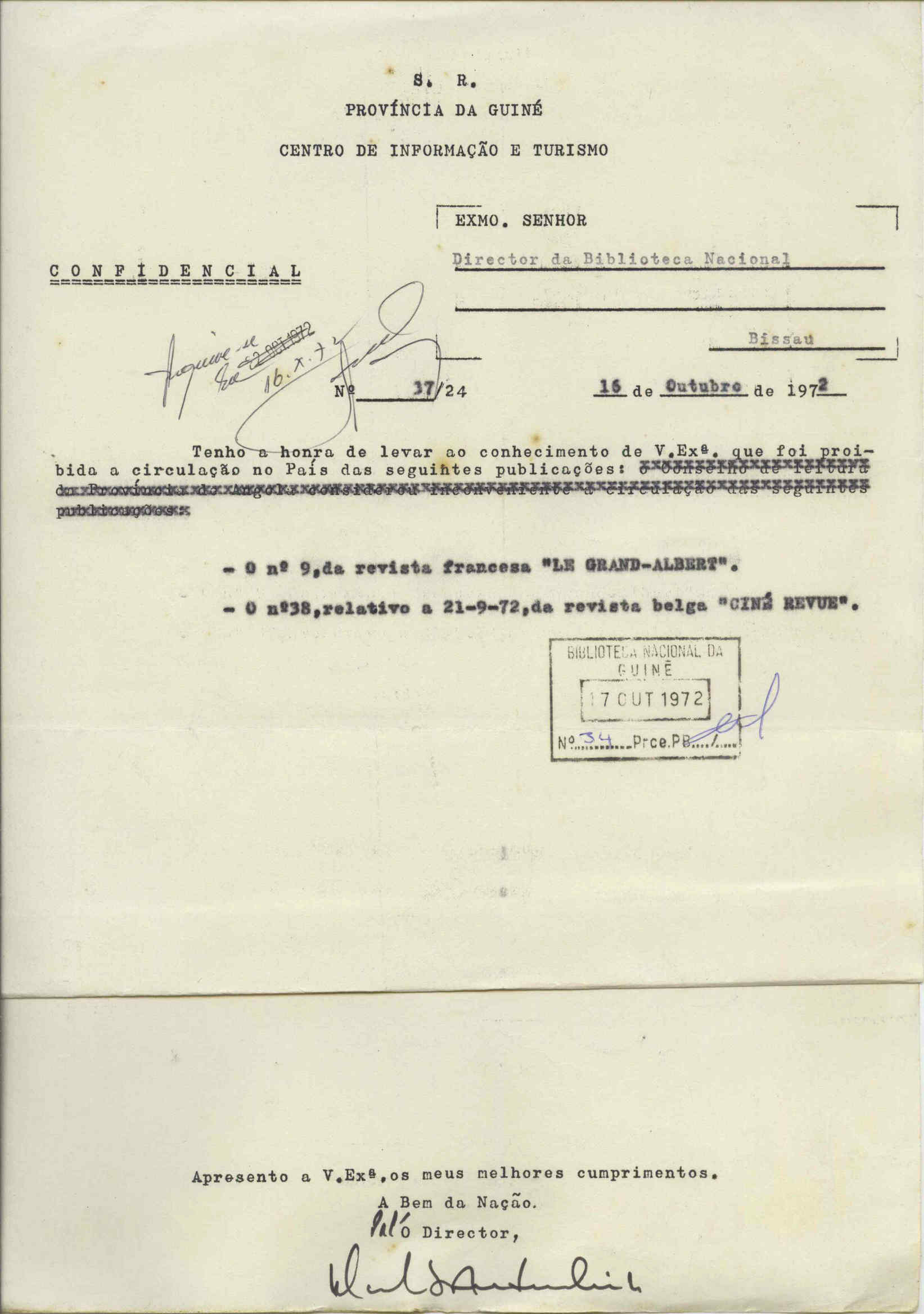 09867.047- pag.35