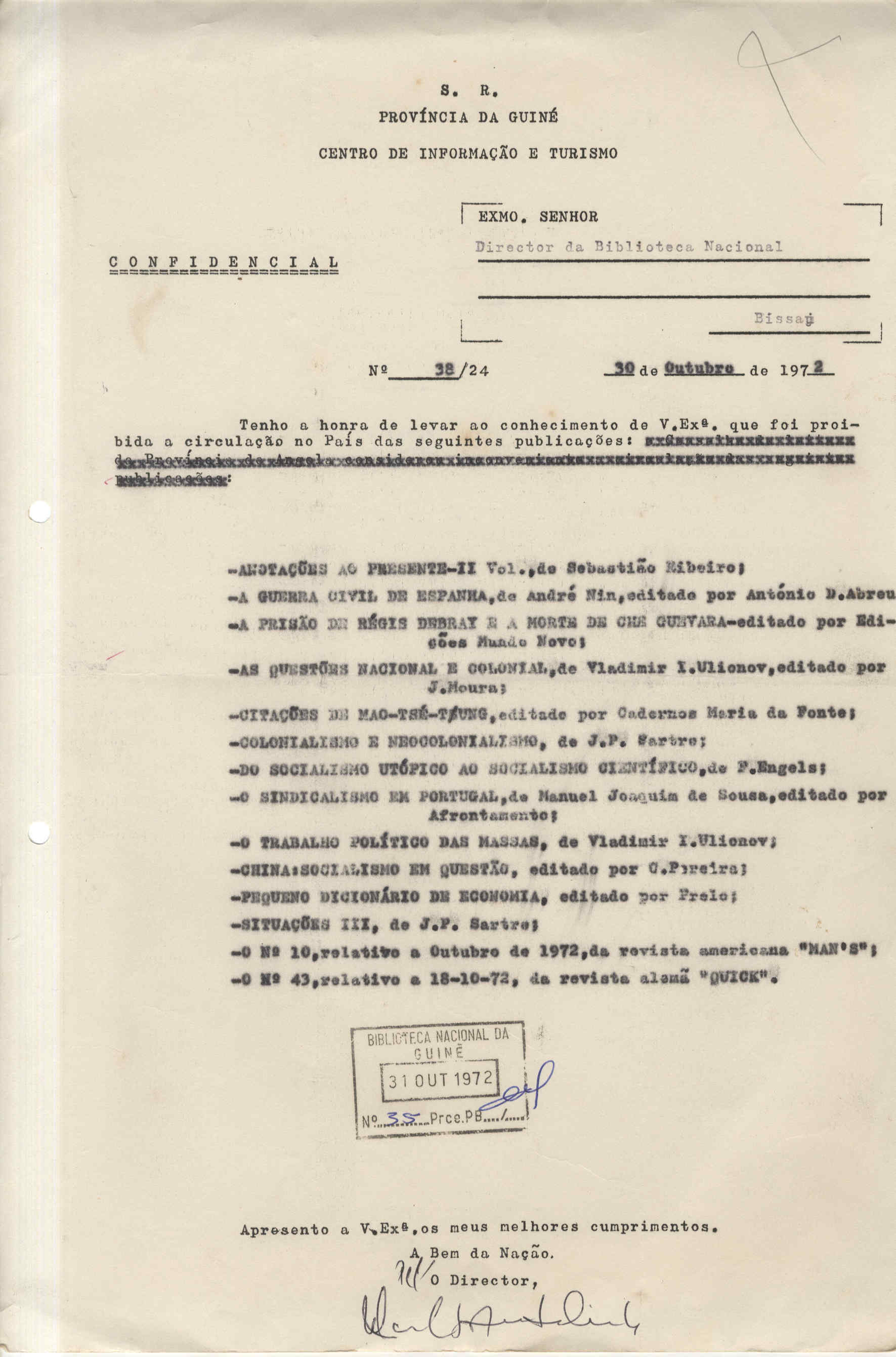 09867.047- pag.36