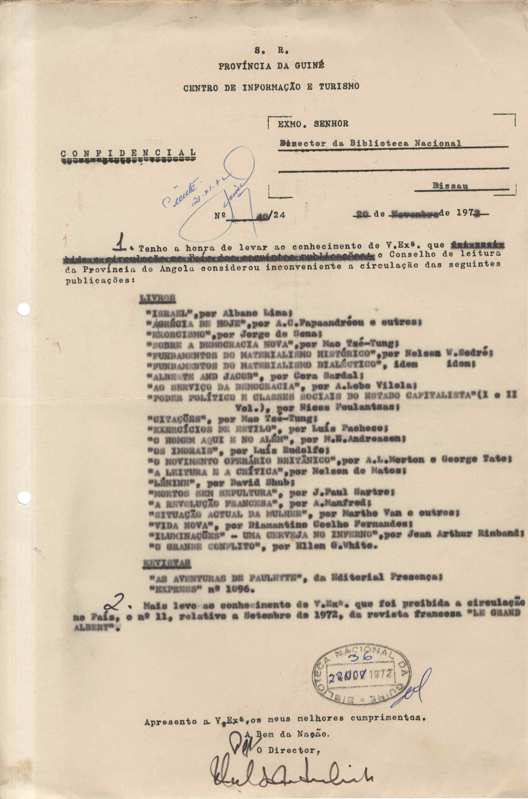 09867.047- pag.37