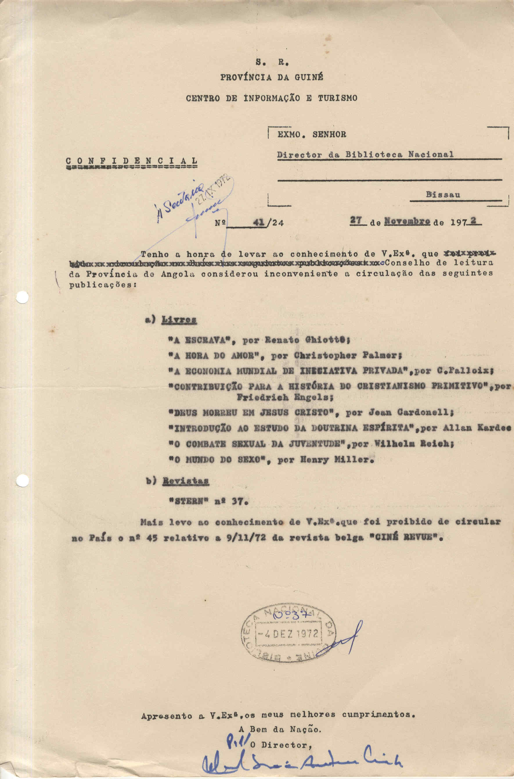 09867.047- pag.38