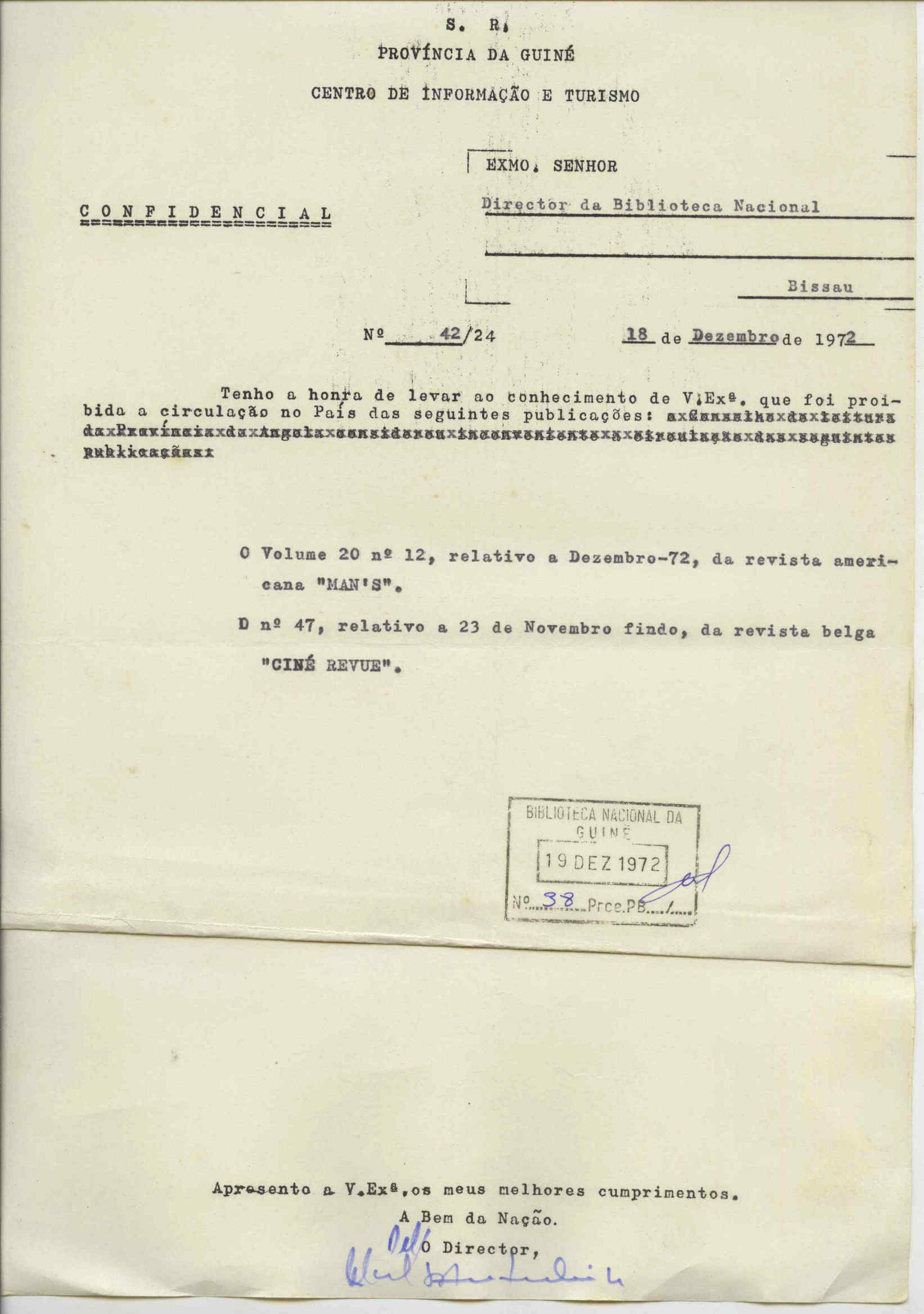 09867.047- pag.39