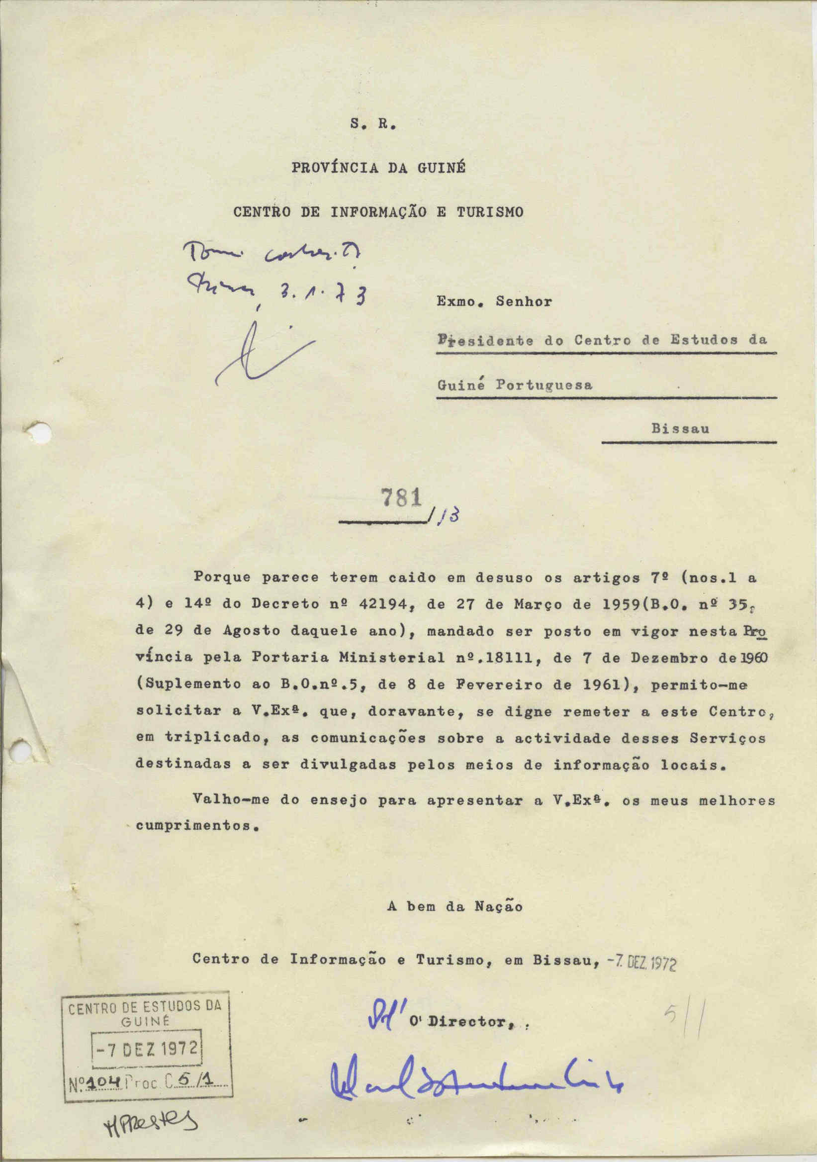 09867.047- pag.40