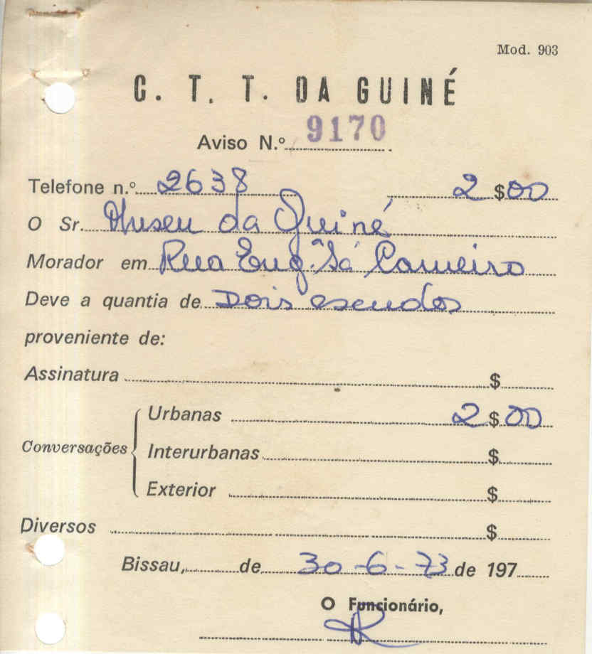 09867.055- pag.33