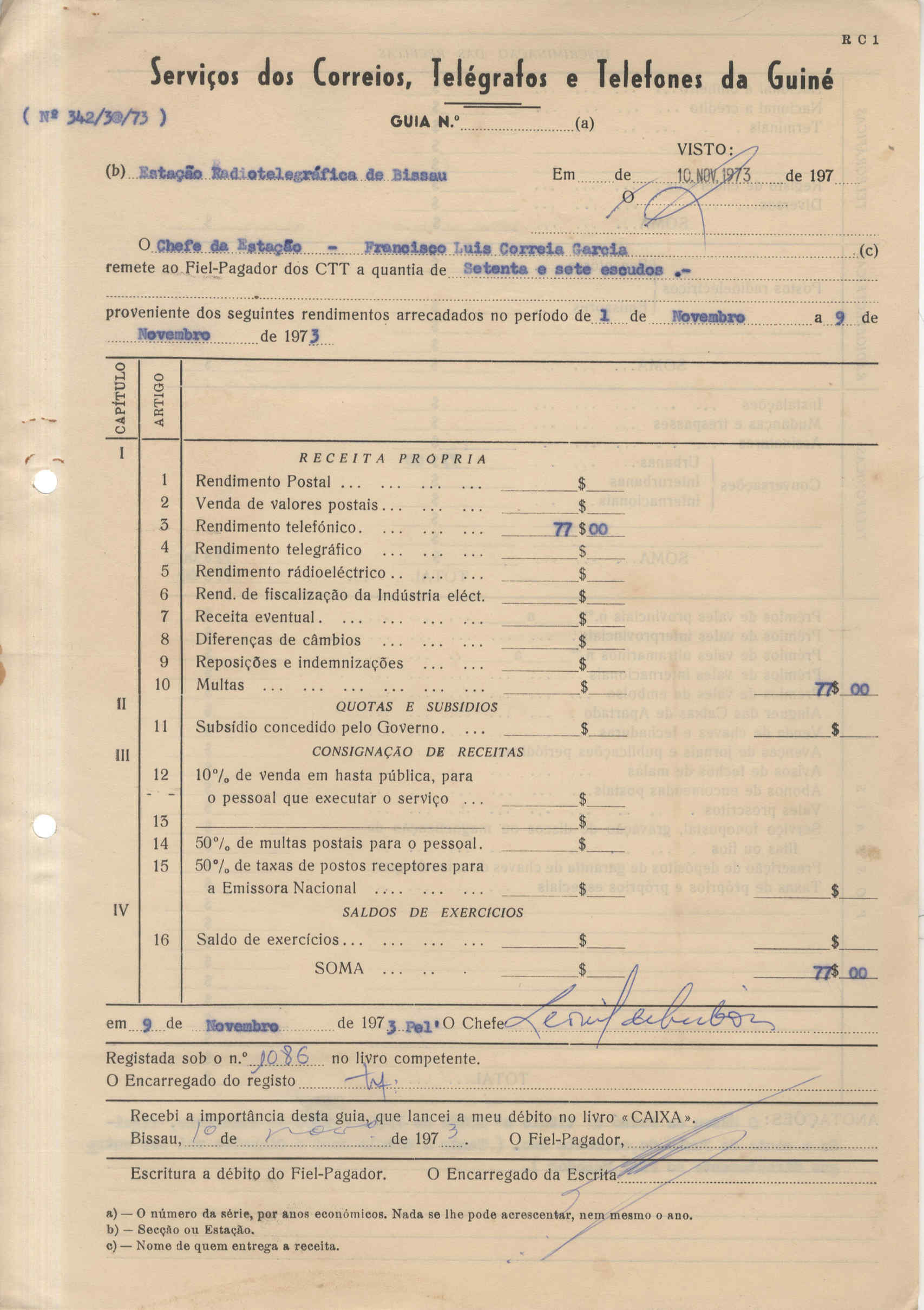 09867.055- pag.35