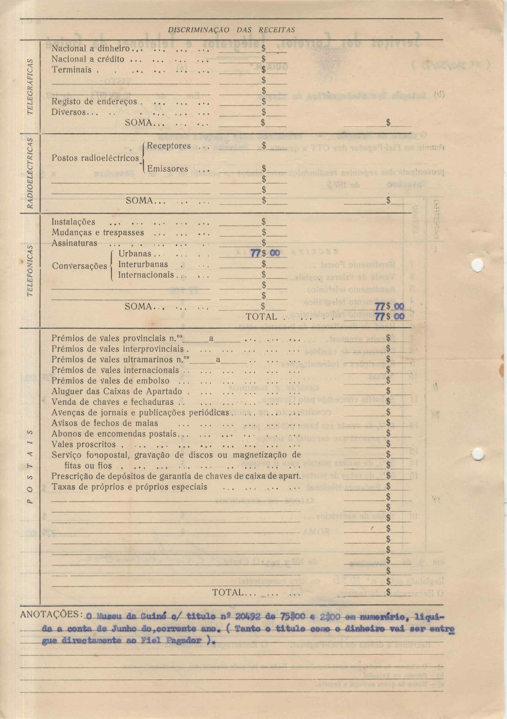 09867.055- pag.36