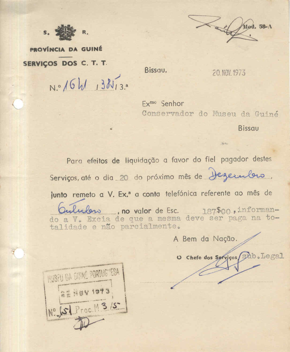 09867.055- pag.37