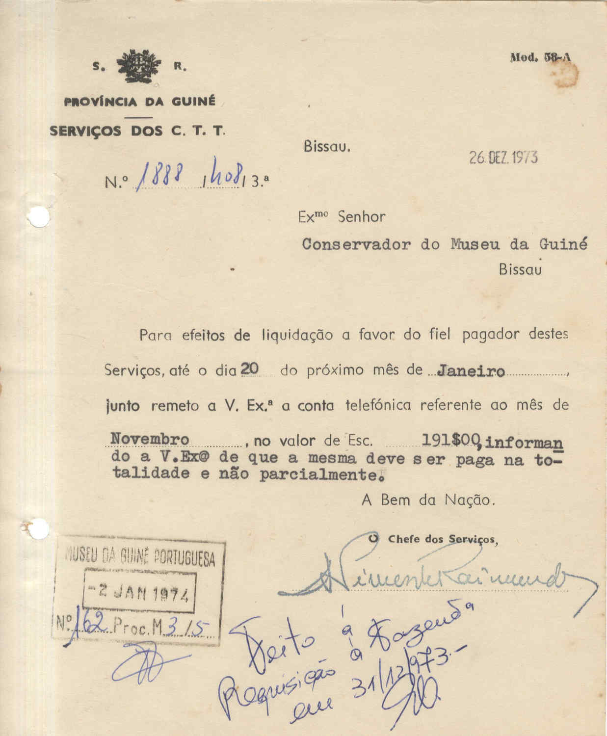 09867.055- pag.38