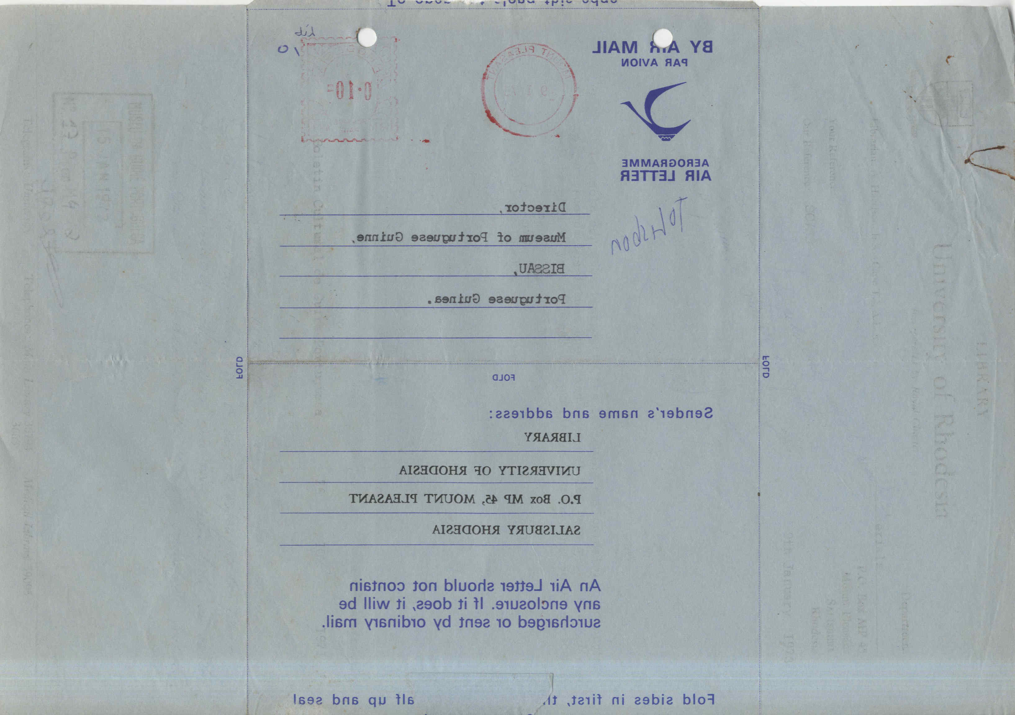 09867.057- pag.10