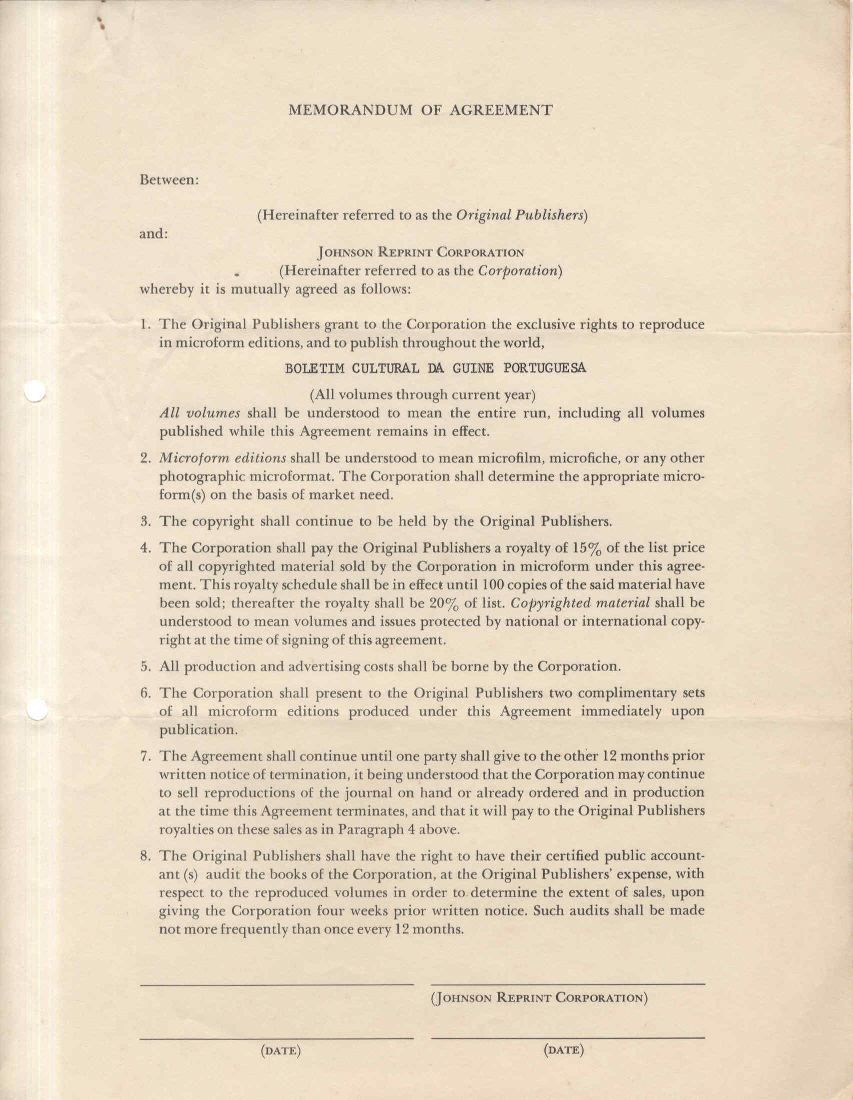09867.057- pag.12