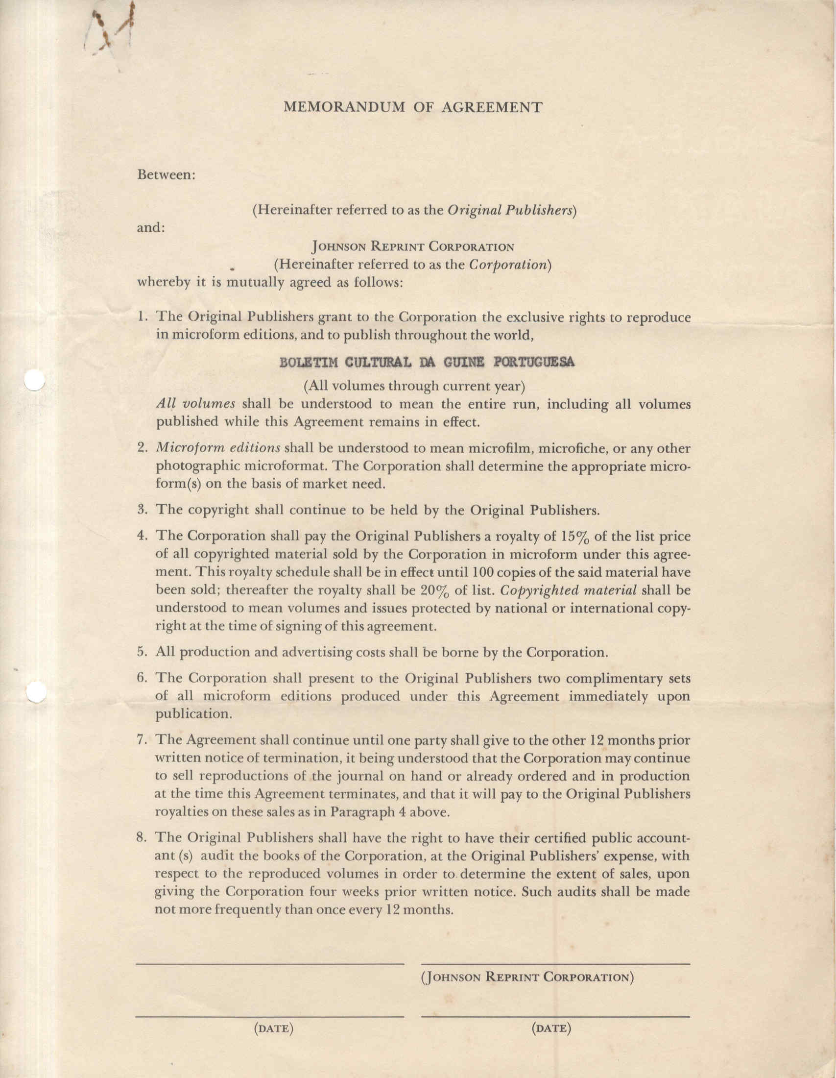09867.057- pag.13