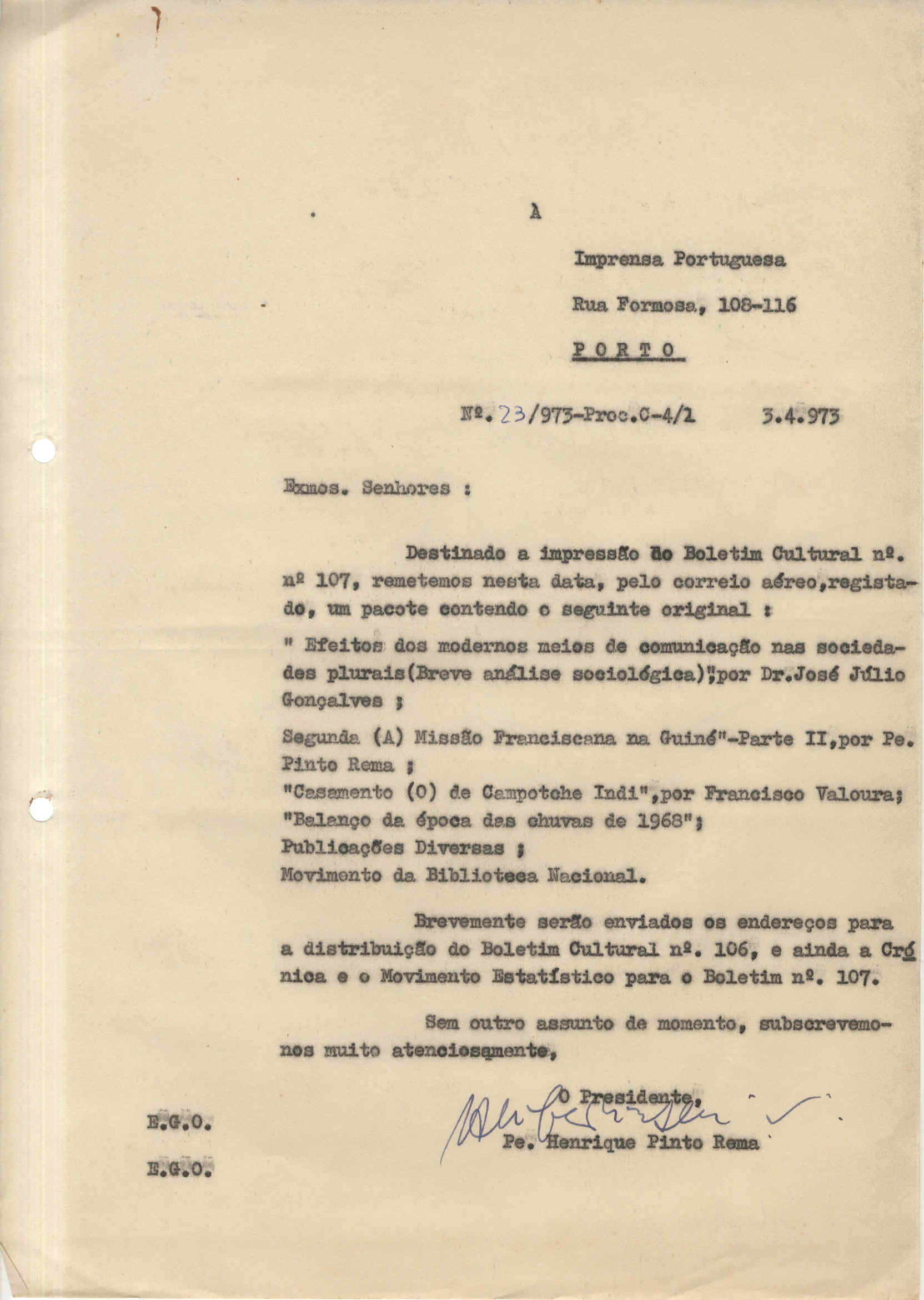 09867.057- pag.15