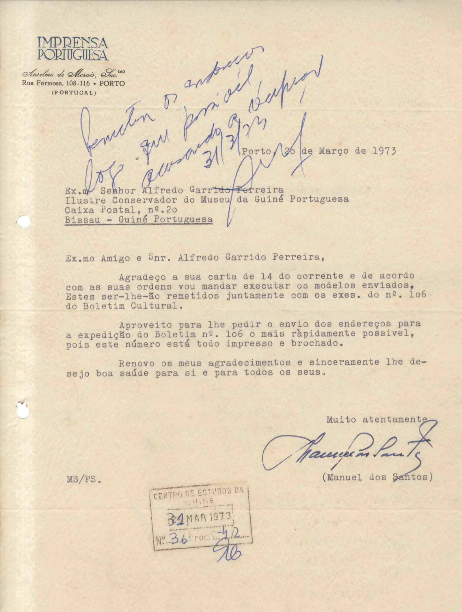 09867.057- pag.16
