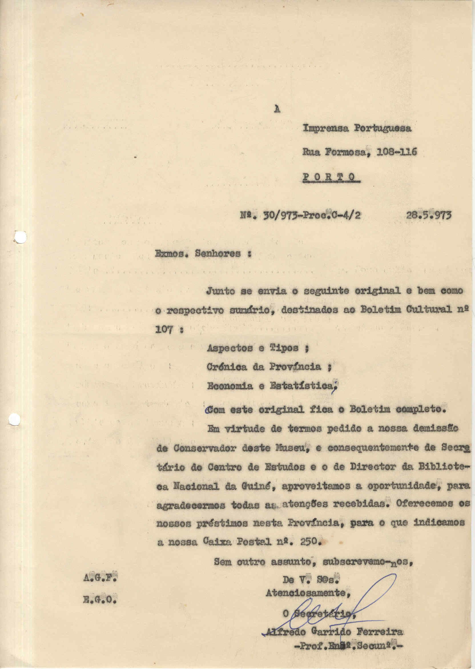 09867.057- pag.17