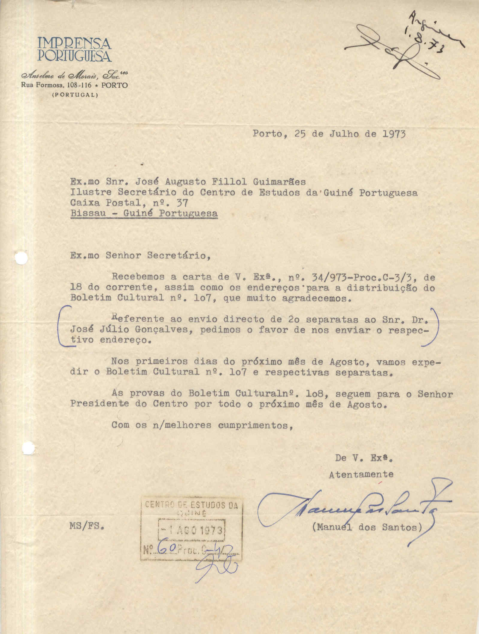09867.057- pag.18