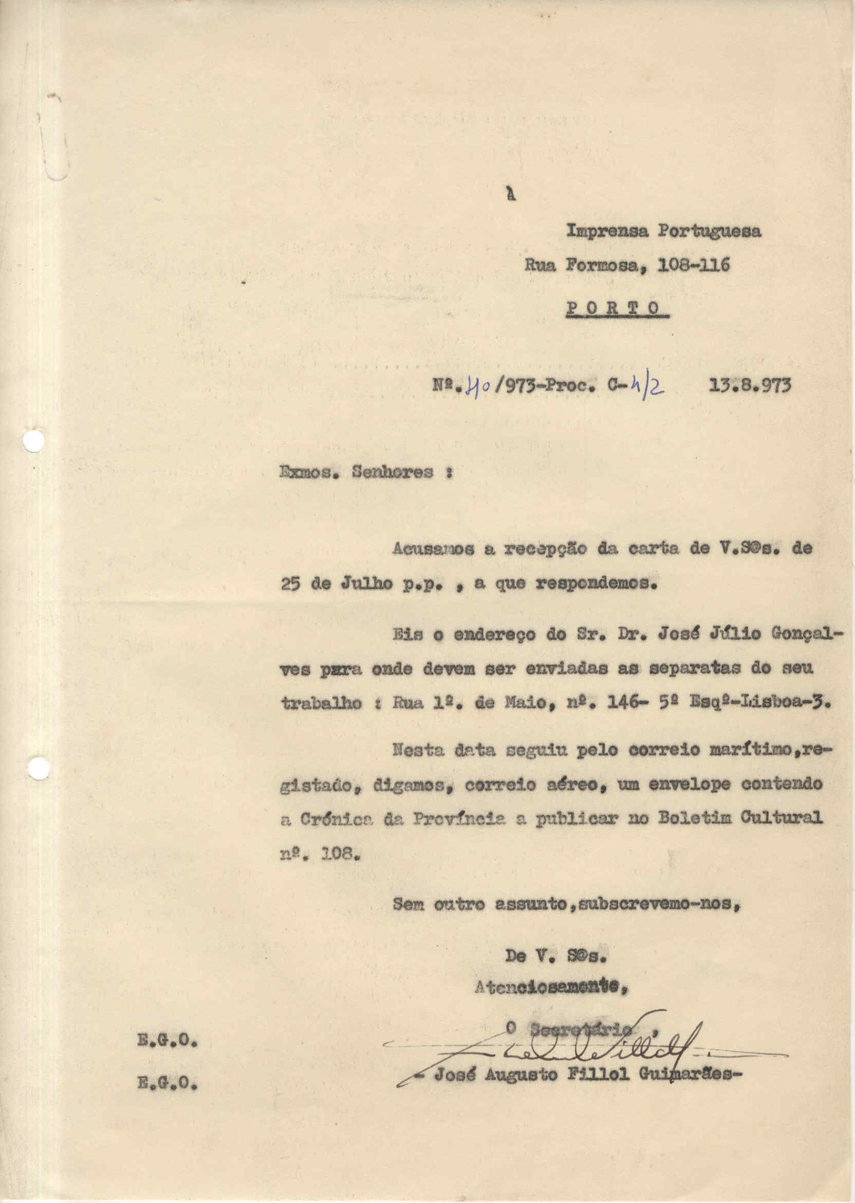 09867.057- pag.19