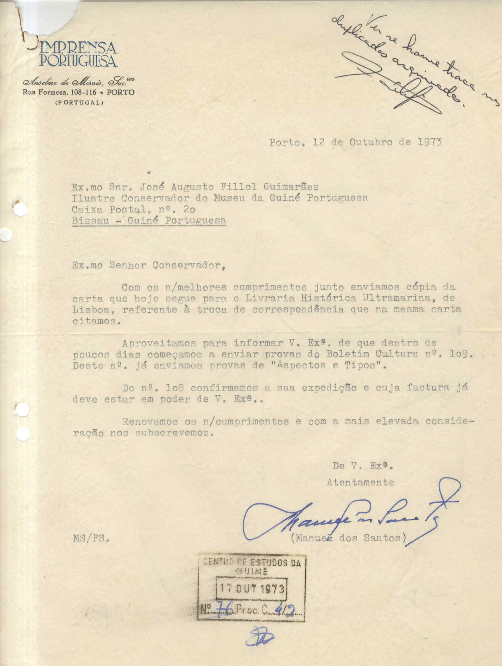 09867.057- pag.20