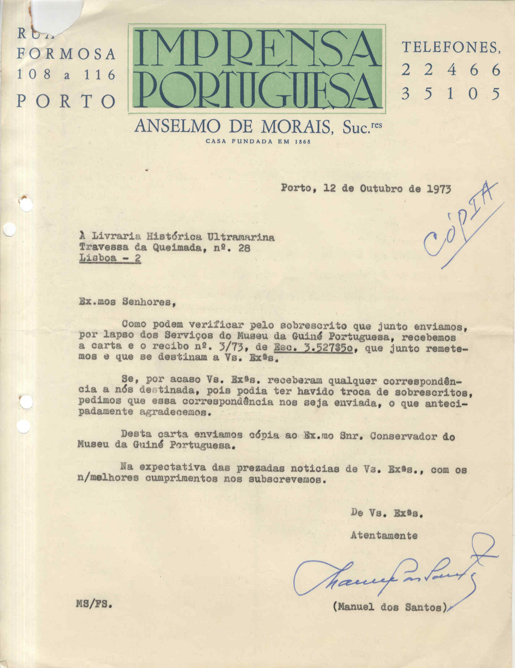 09867.057- pag.21