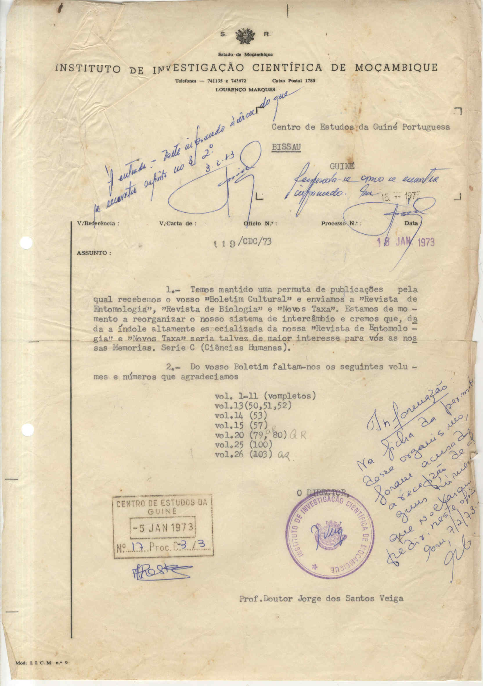 09867.058- pag.6