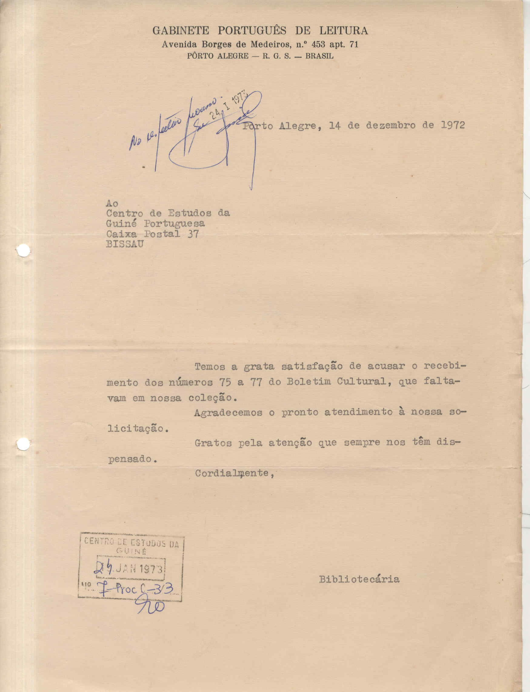 09867.058- pag.7