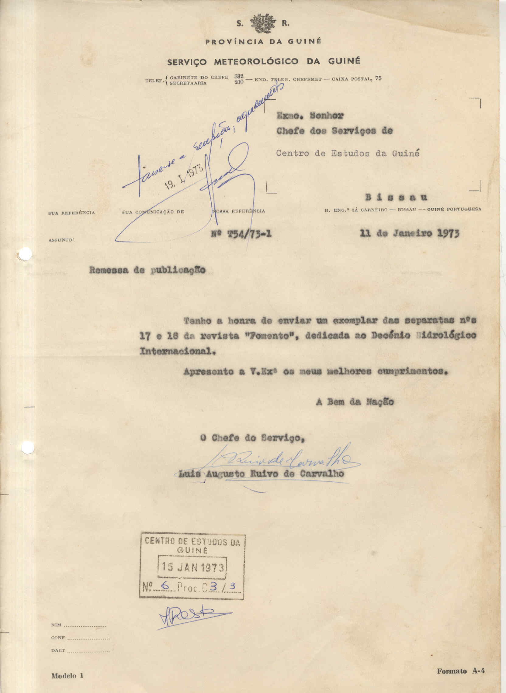 09867.058- pag.8