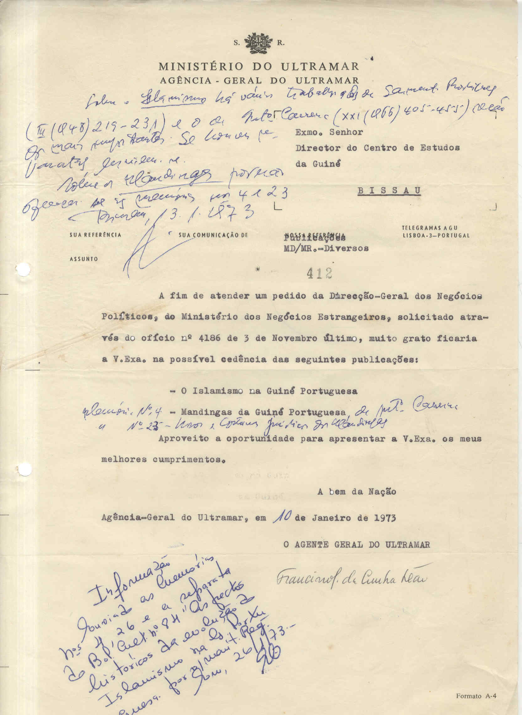 09867.058- pag.9