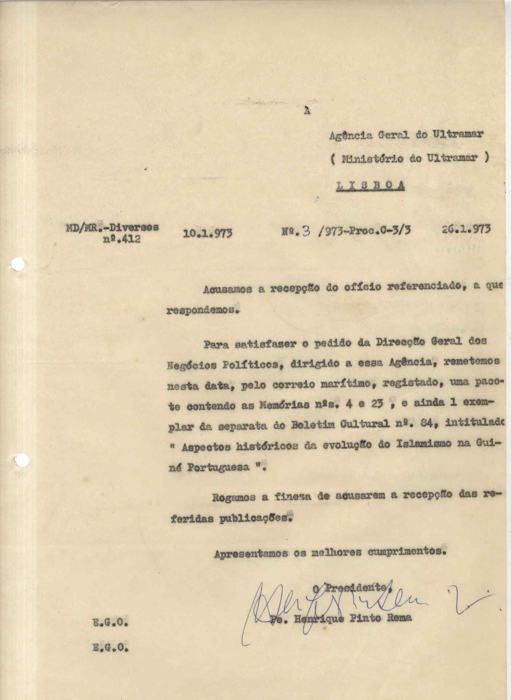 09867.058- pag.10