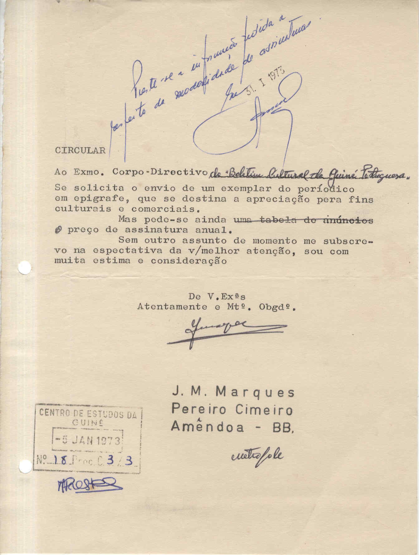 09867.058- pag.11