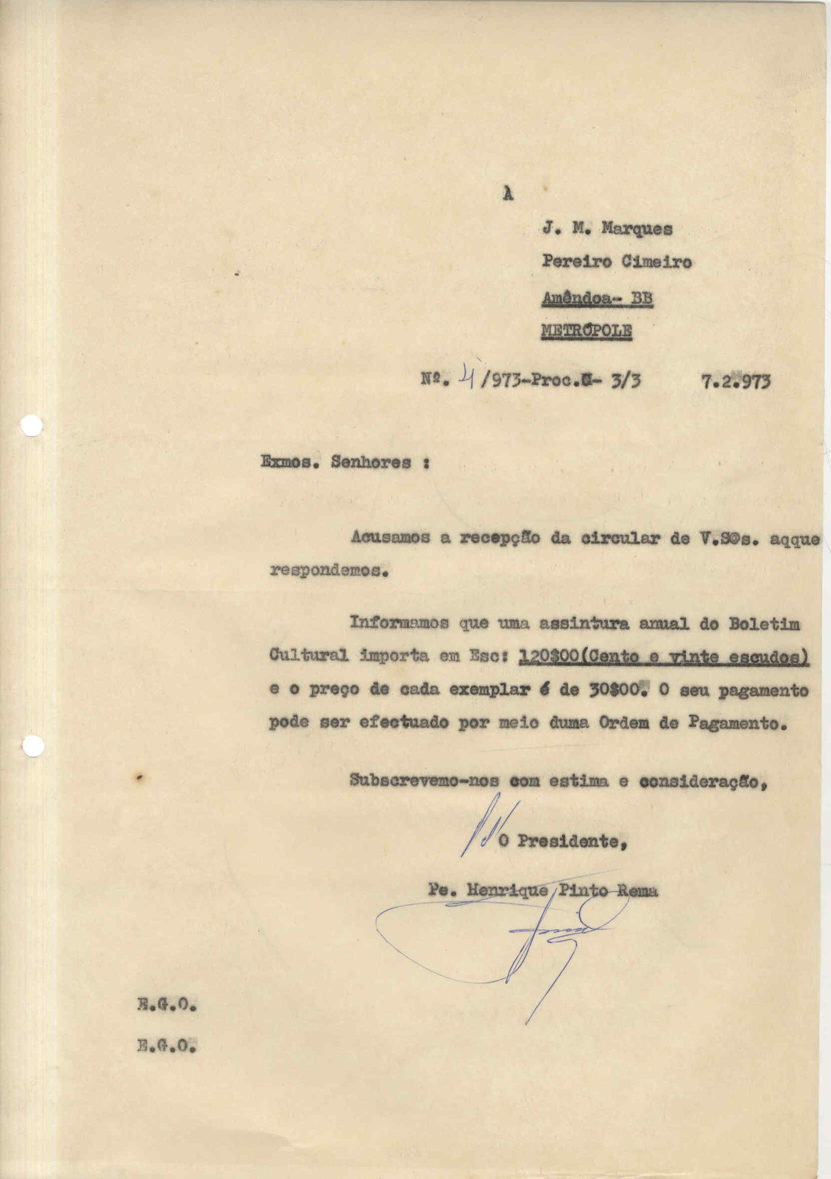 09867.058- pag.12