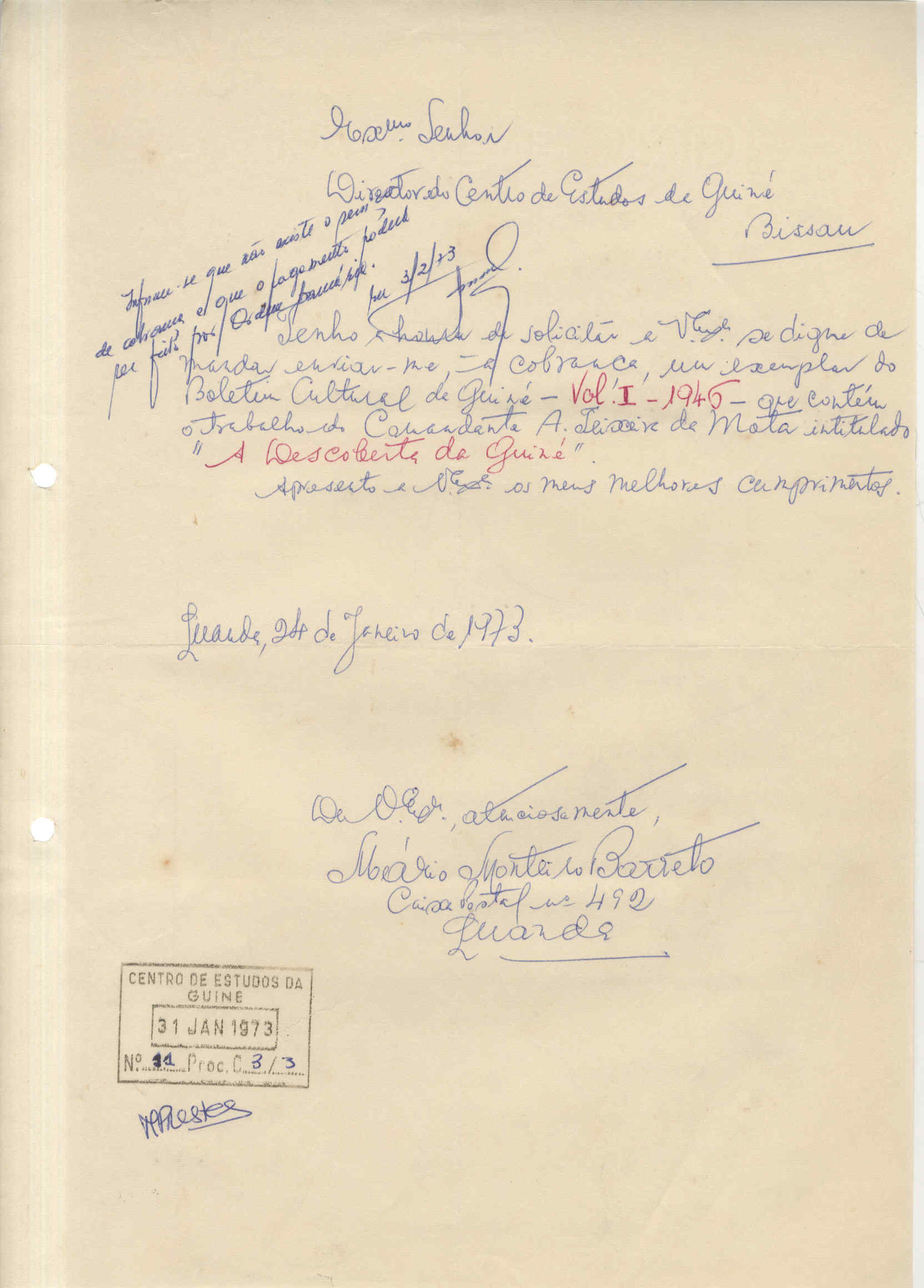 09867.058- pag.13